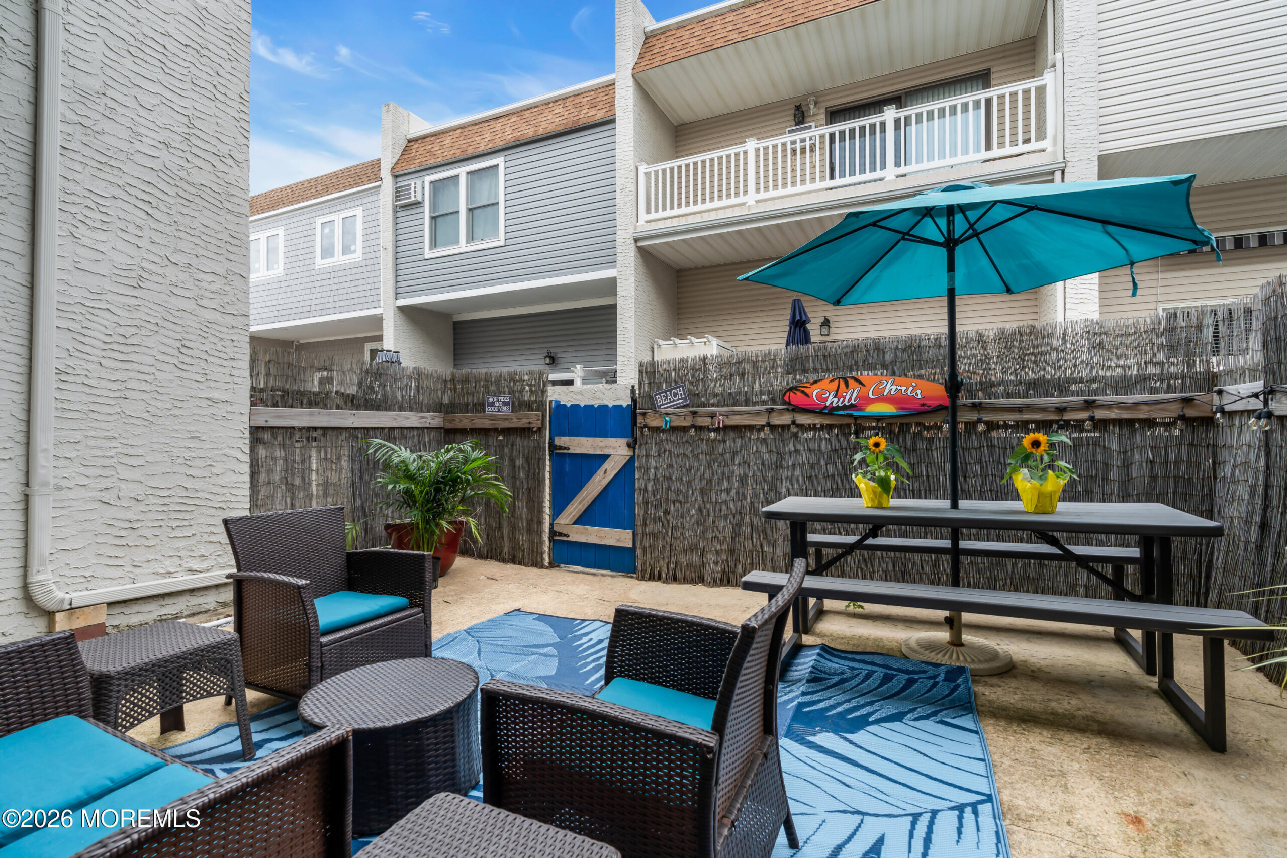 5 Sandpiper Lane, Sea Bright, NJ, 07760 image 28