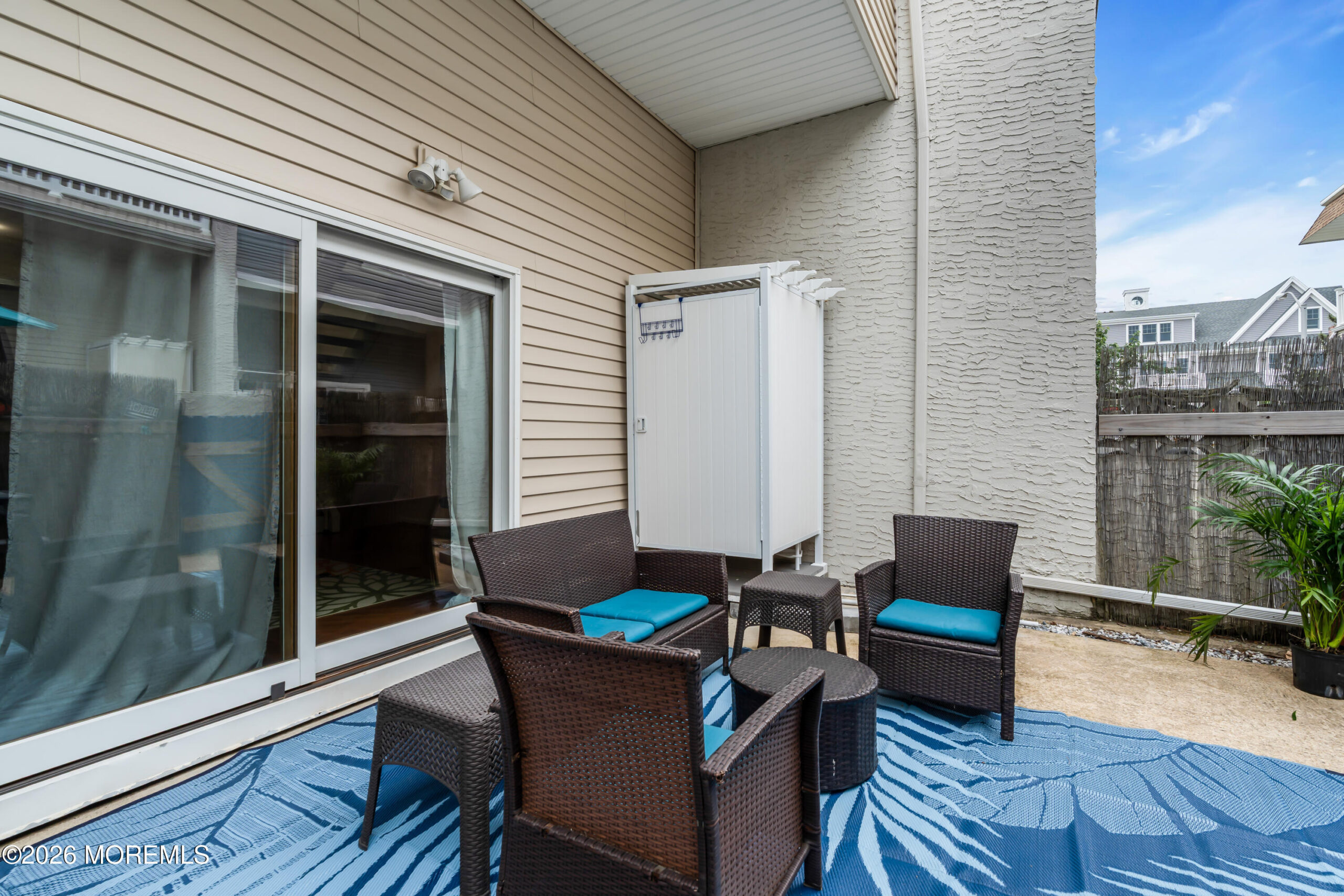 5 Sandpiper Lane, Sea Bright, NJ, 07760 image 29