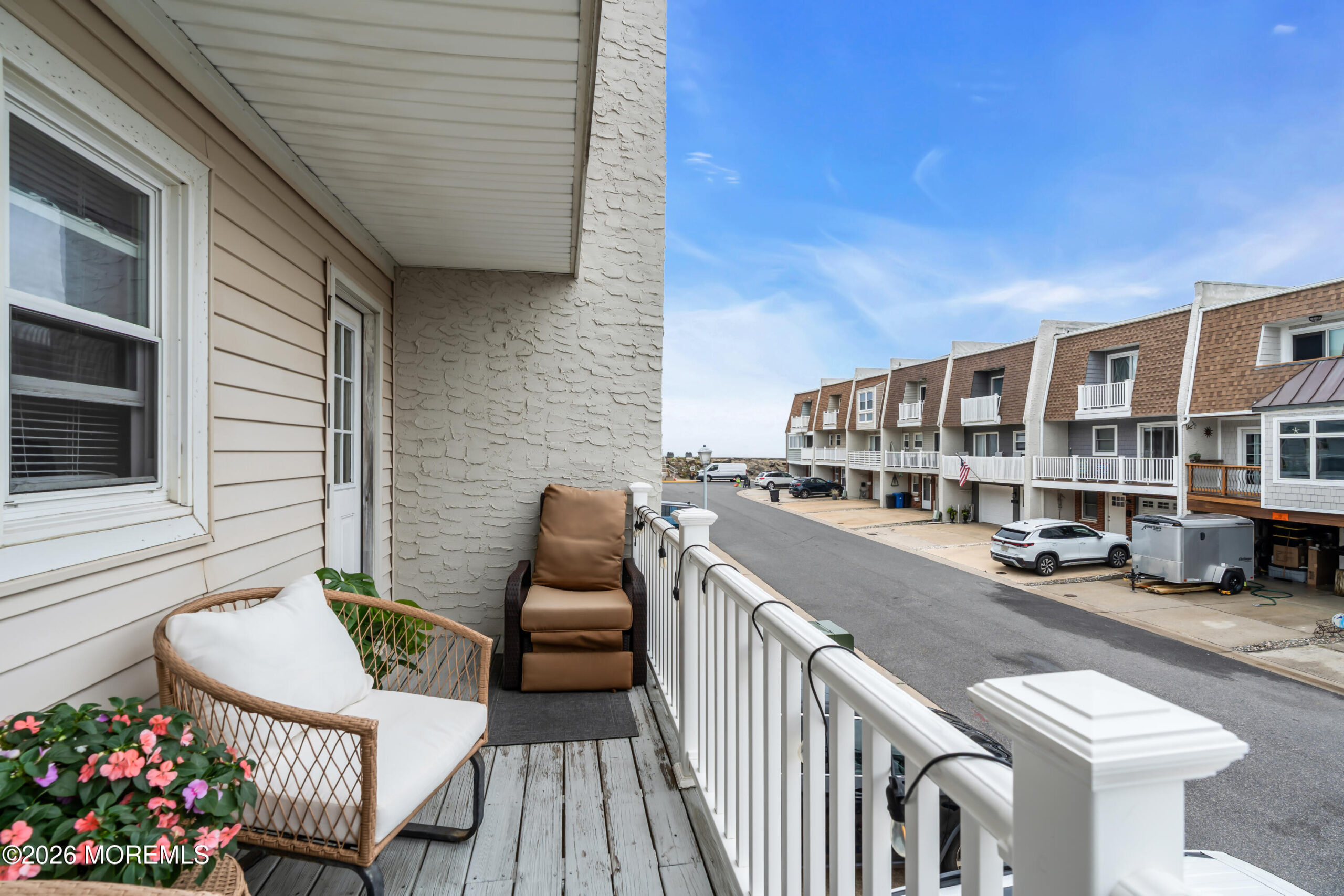 5 Sandpiper Lane, Sea Bright, NJ, 07760 image 12