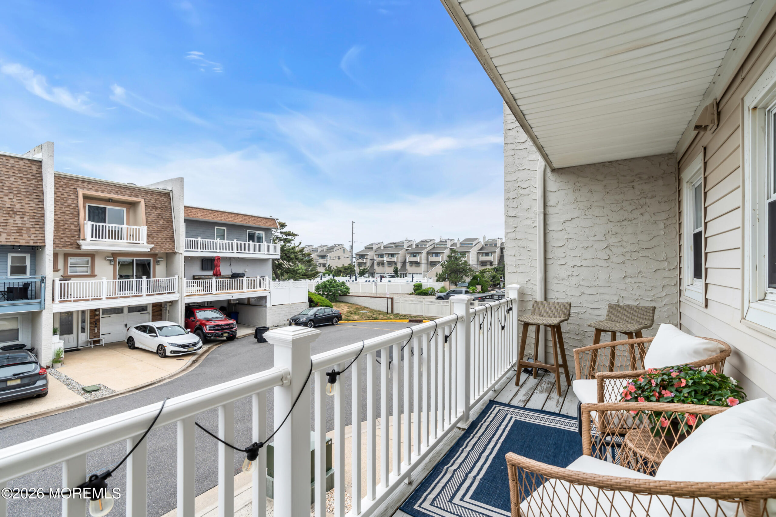 5 Sandpiper Lane, Sea Bright, NJ, 07760 image 13