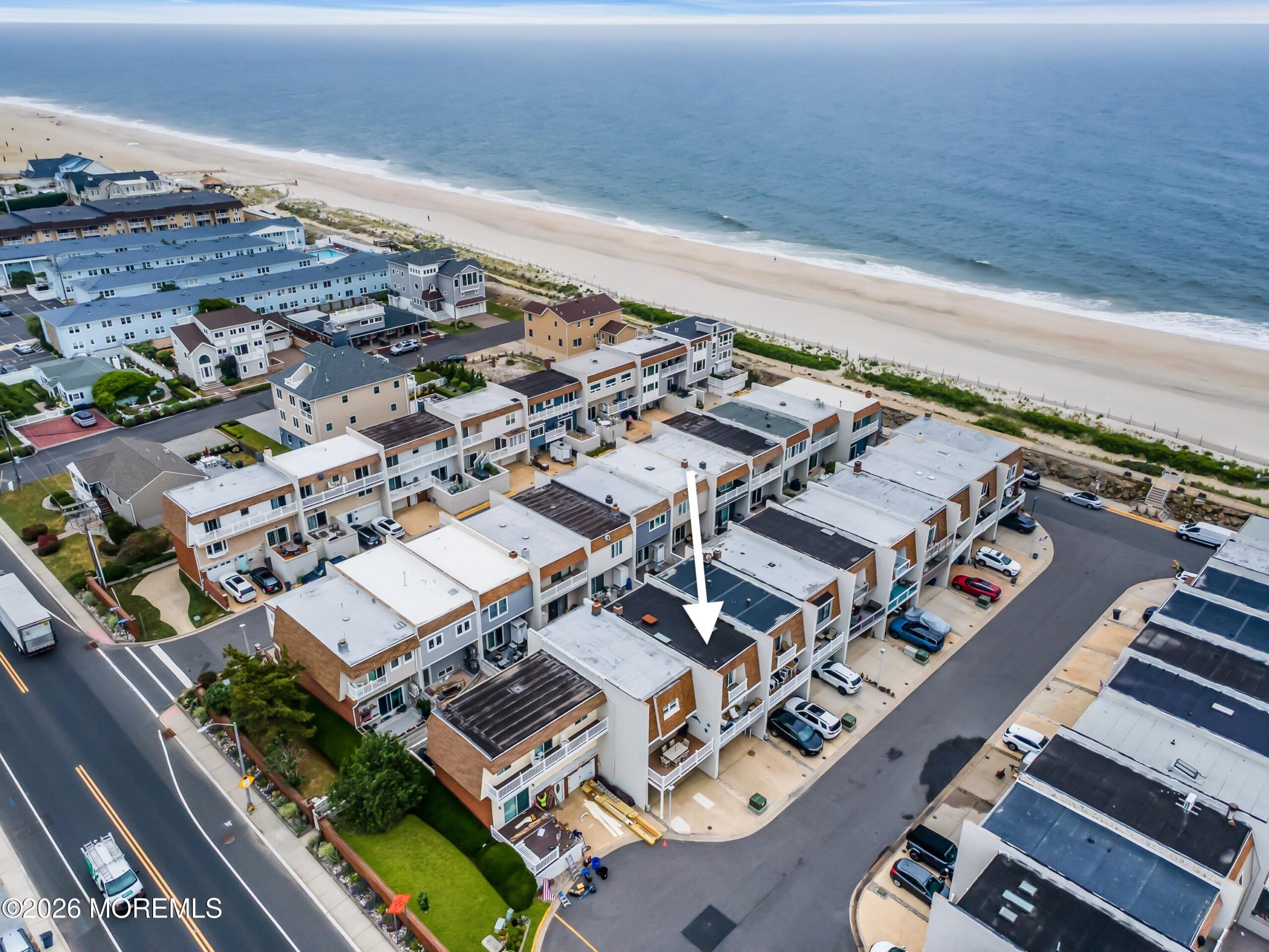 5 Sandpiper Lane, Sea Bright, NJ, 07760 image 30