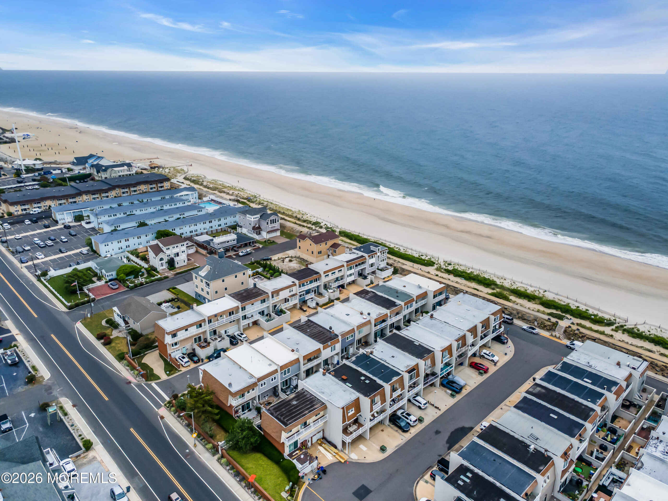 5 Sandpiper Lane, Sea Bright, NJ, 07760 image 31