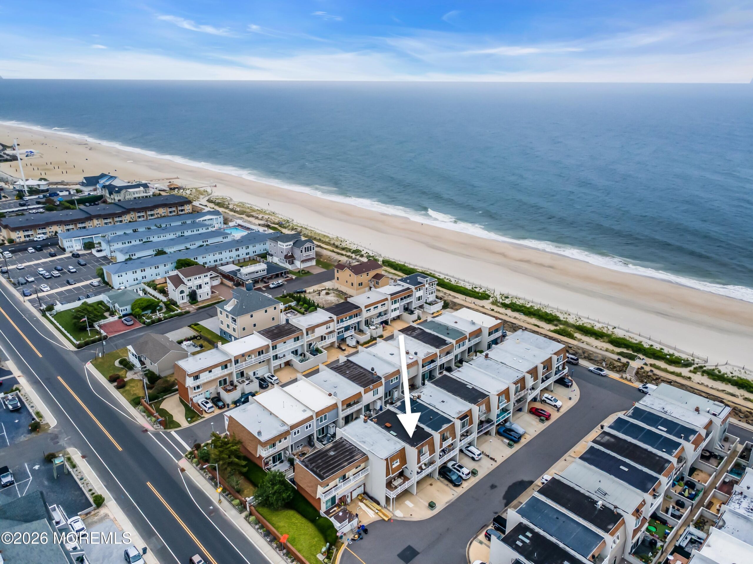 5 Sandpiper Lane, Sea Bright, NJ, 07760 image 32