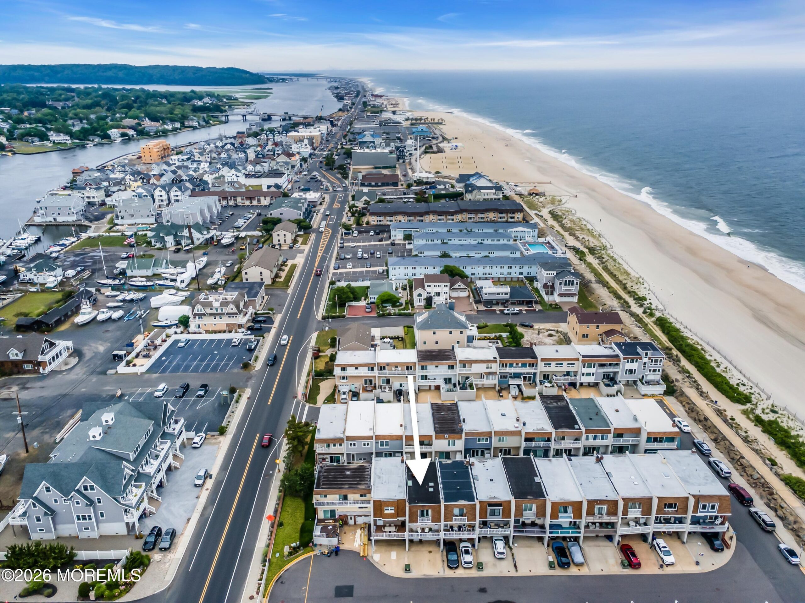 5 Sandpiper Lane, Sea Bright, NJ, 07760 image 33
