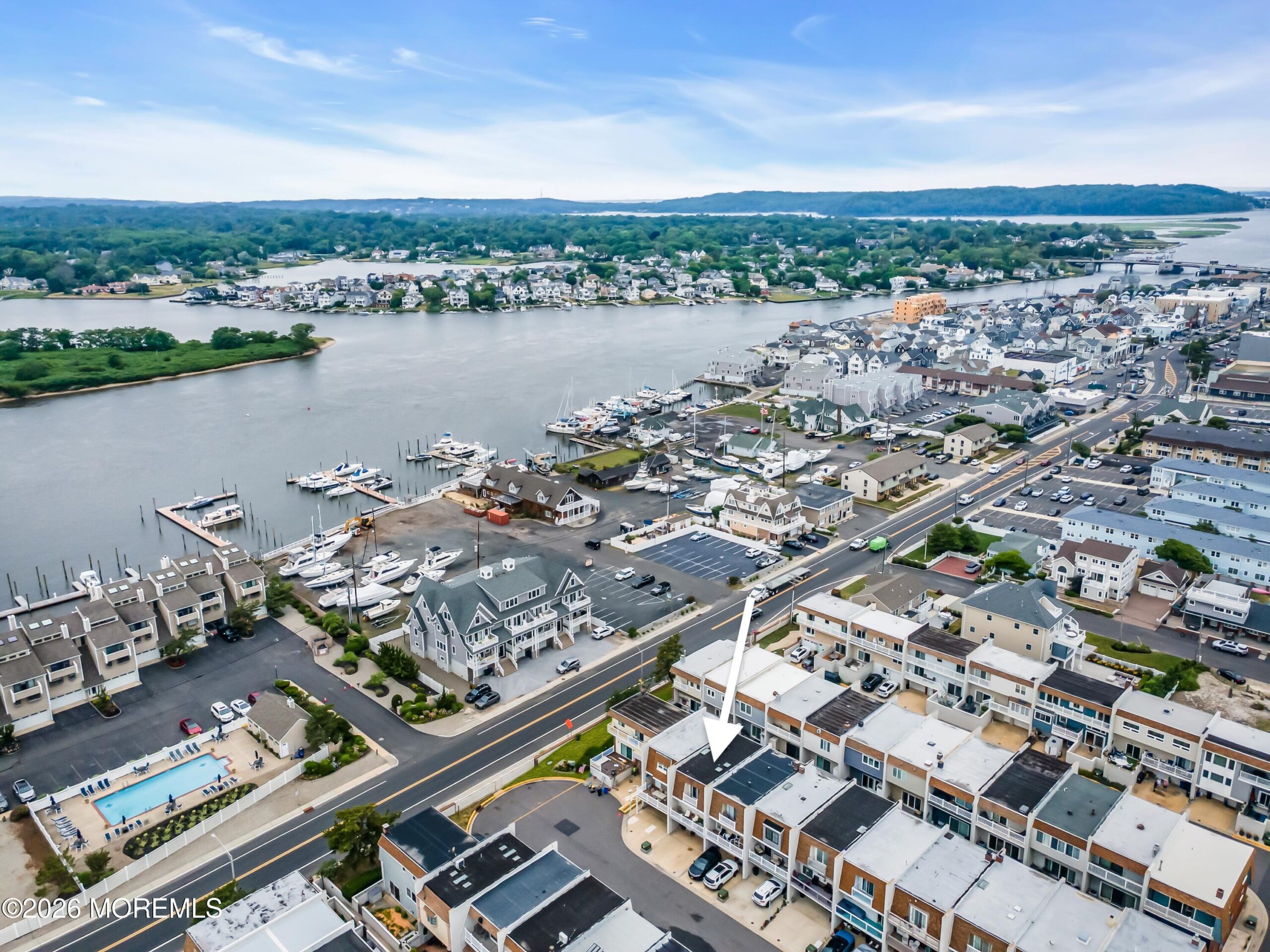 5 Sandpiper Lane, Sea Bright, NJ, 07760 image 34