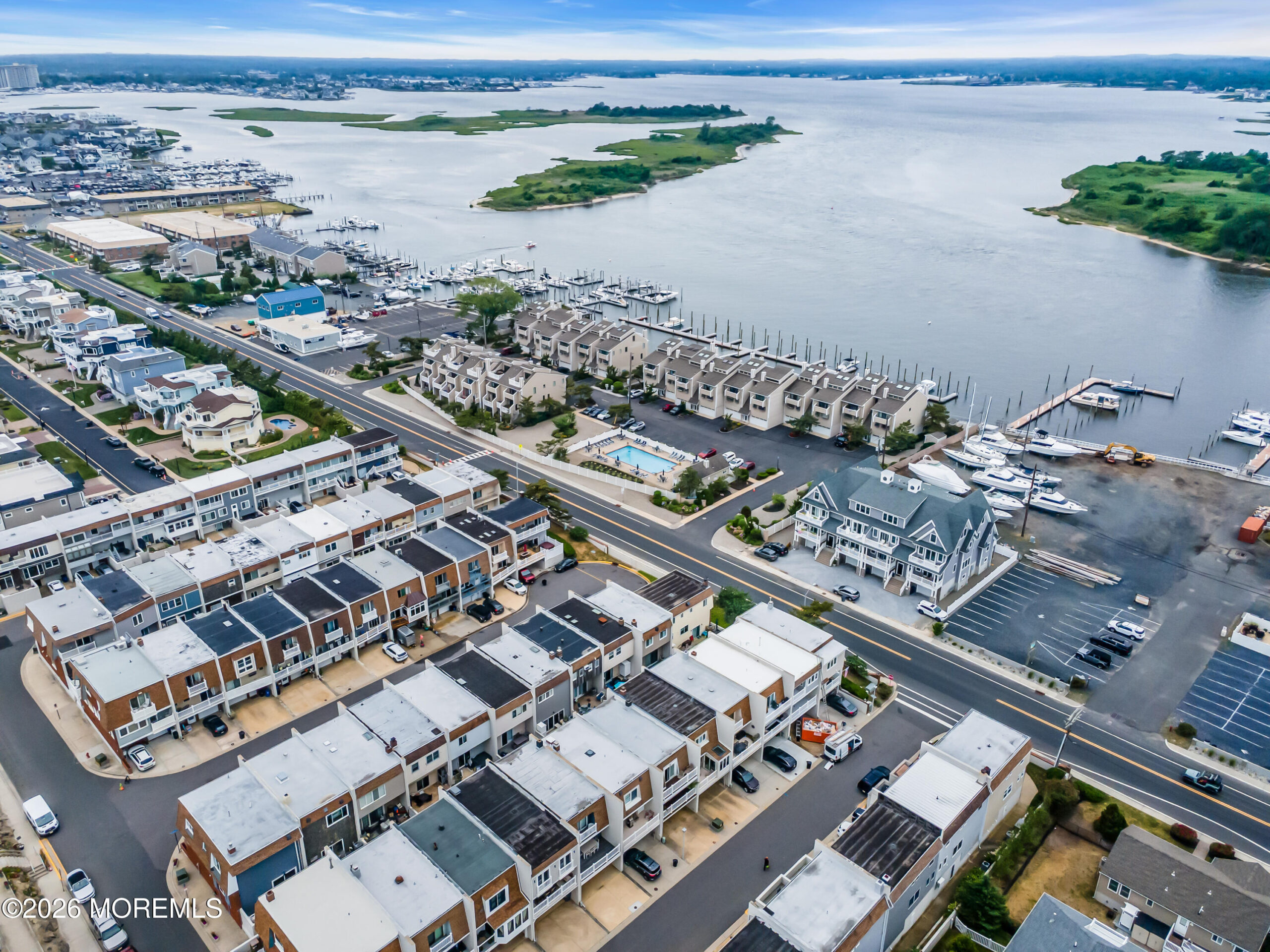 5 Sandpiper Lane, Sea Bright, NJ, 07760 image 36
