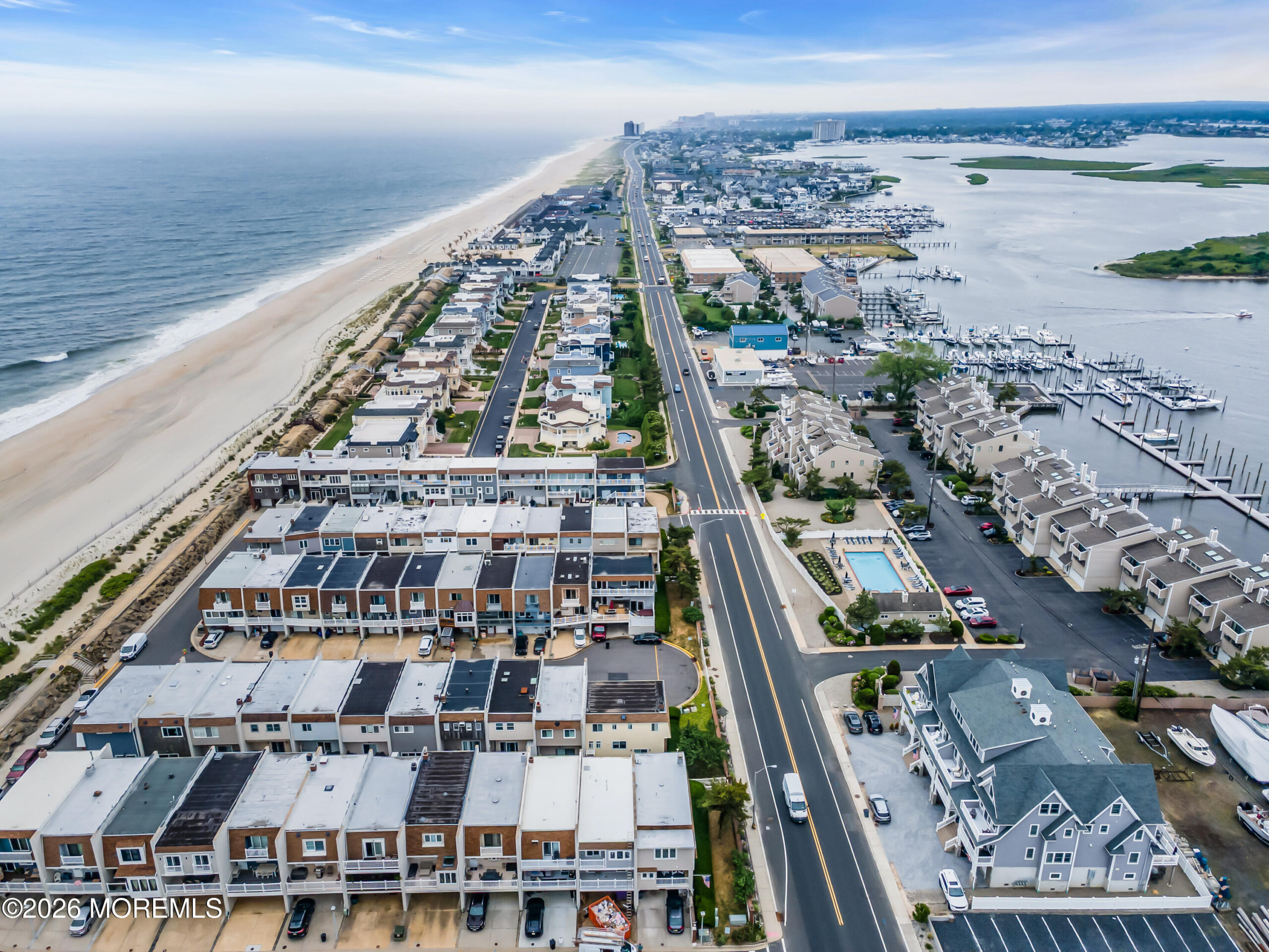 5 Sandpiper Lane, Sea Bright, NJ, 07760 image 37