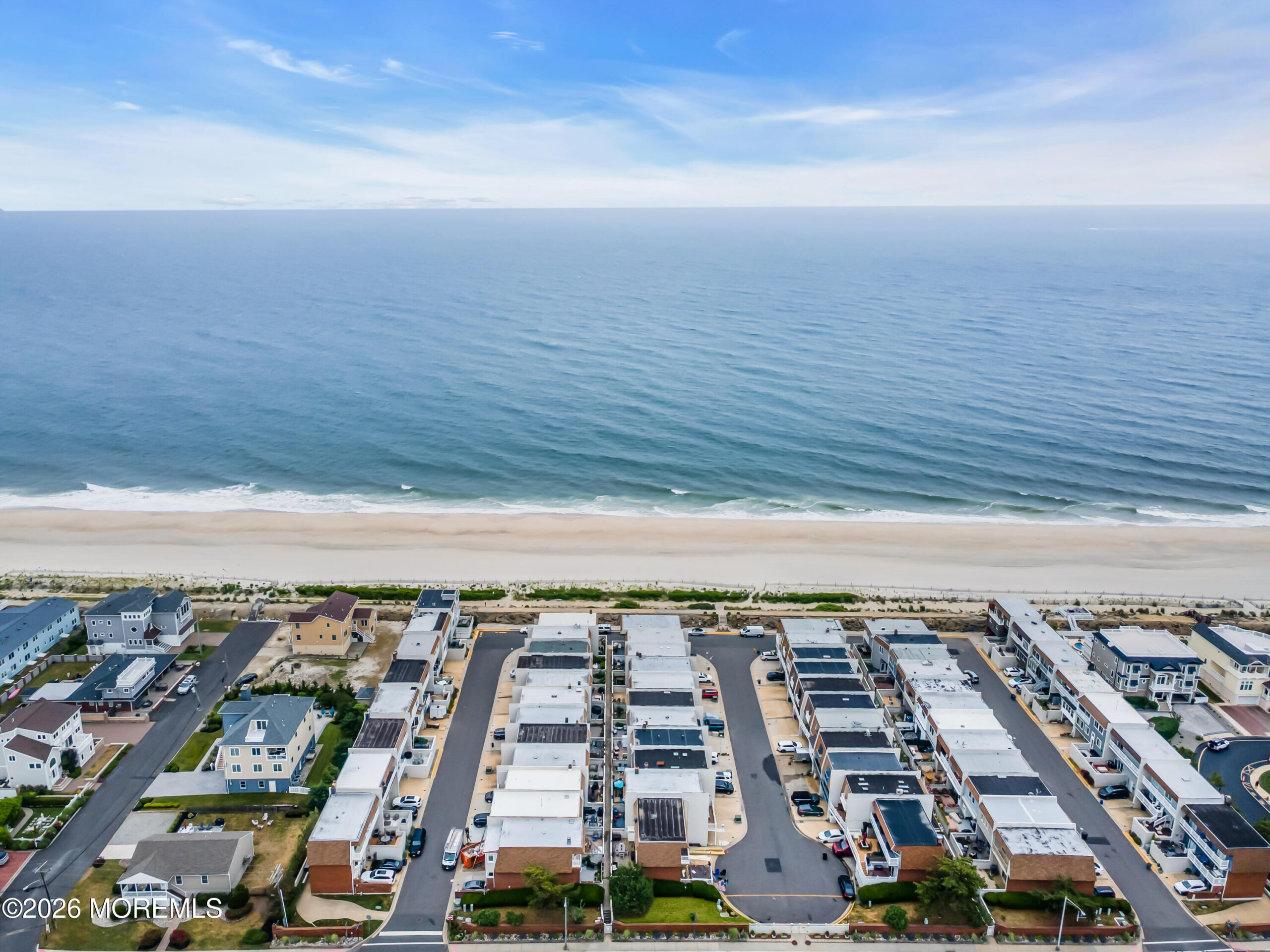 5 Sandpiper Lane, Sea Bright, NJ, 07760 image 38