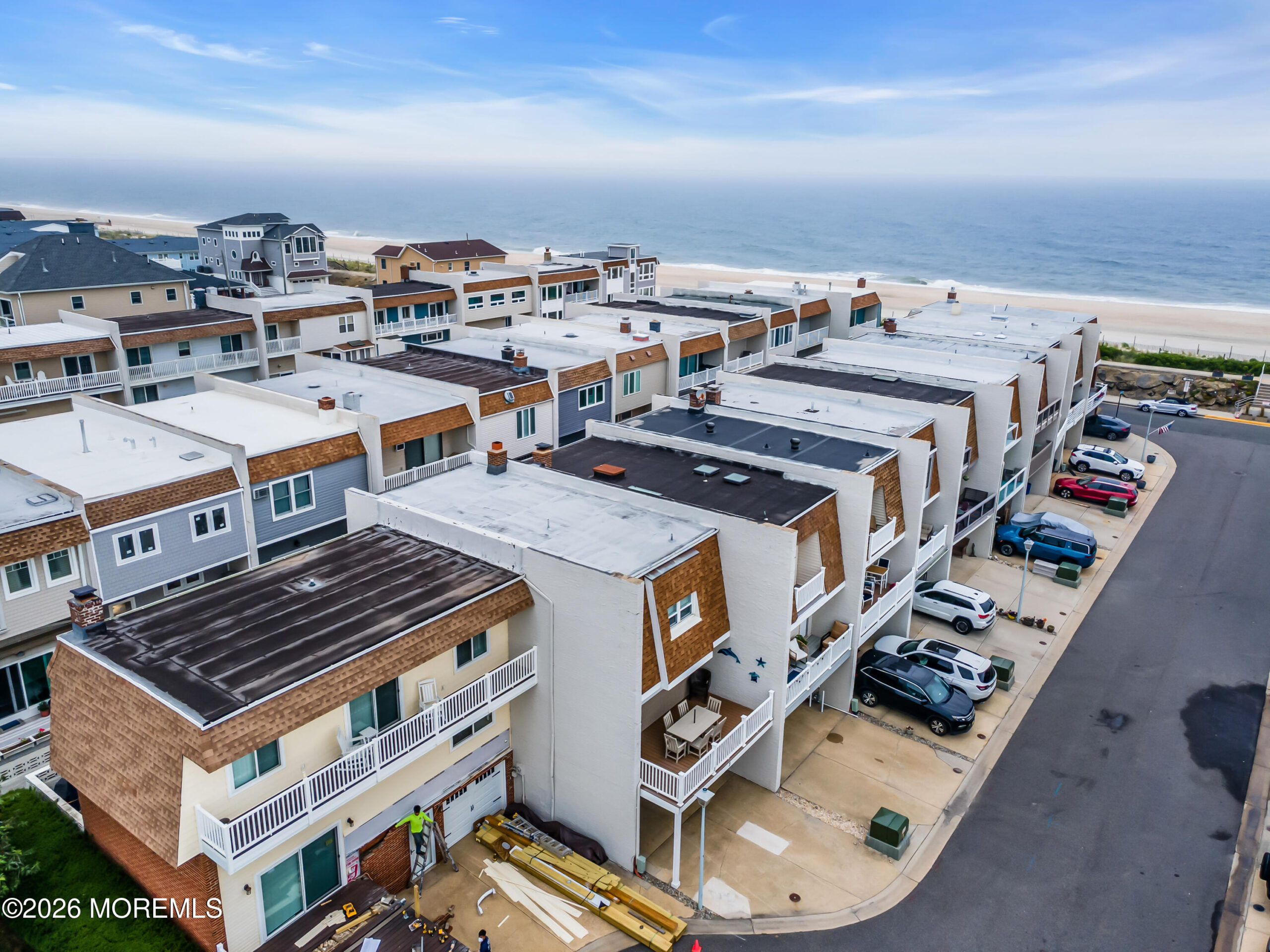 5 Sandpiper Lane, Sea Bright, NJ, 07760 image 39