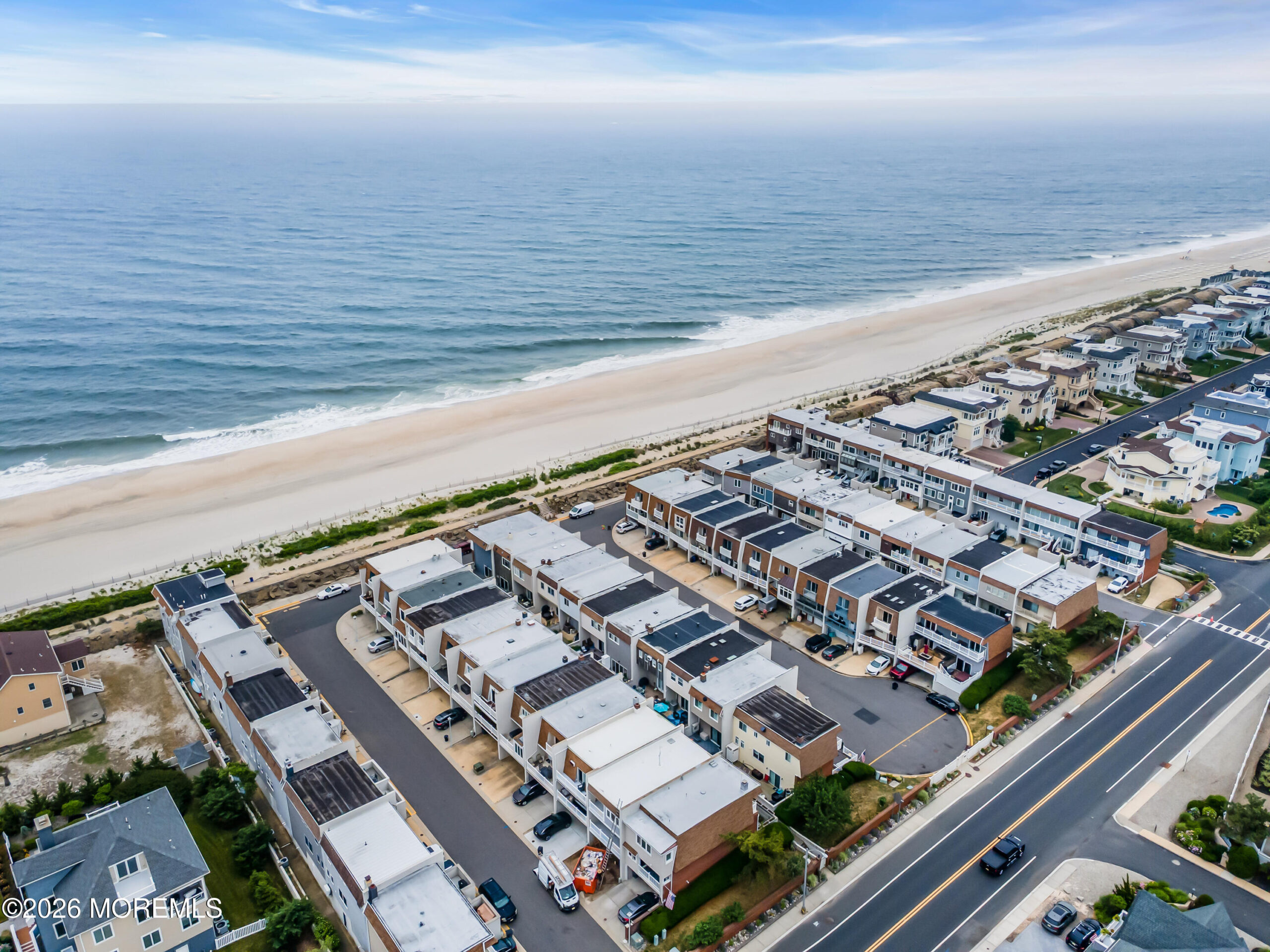 5 Sandpiper Lane, Sea Bright, NJ, 07760 image 41