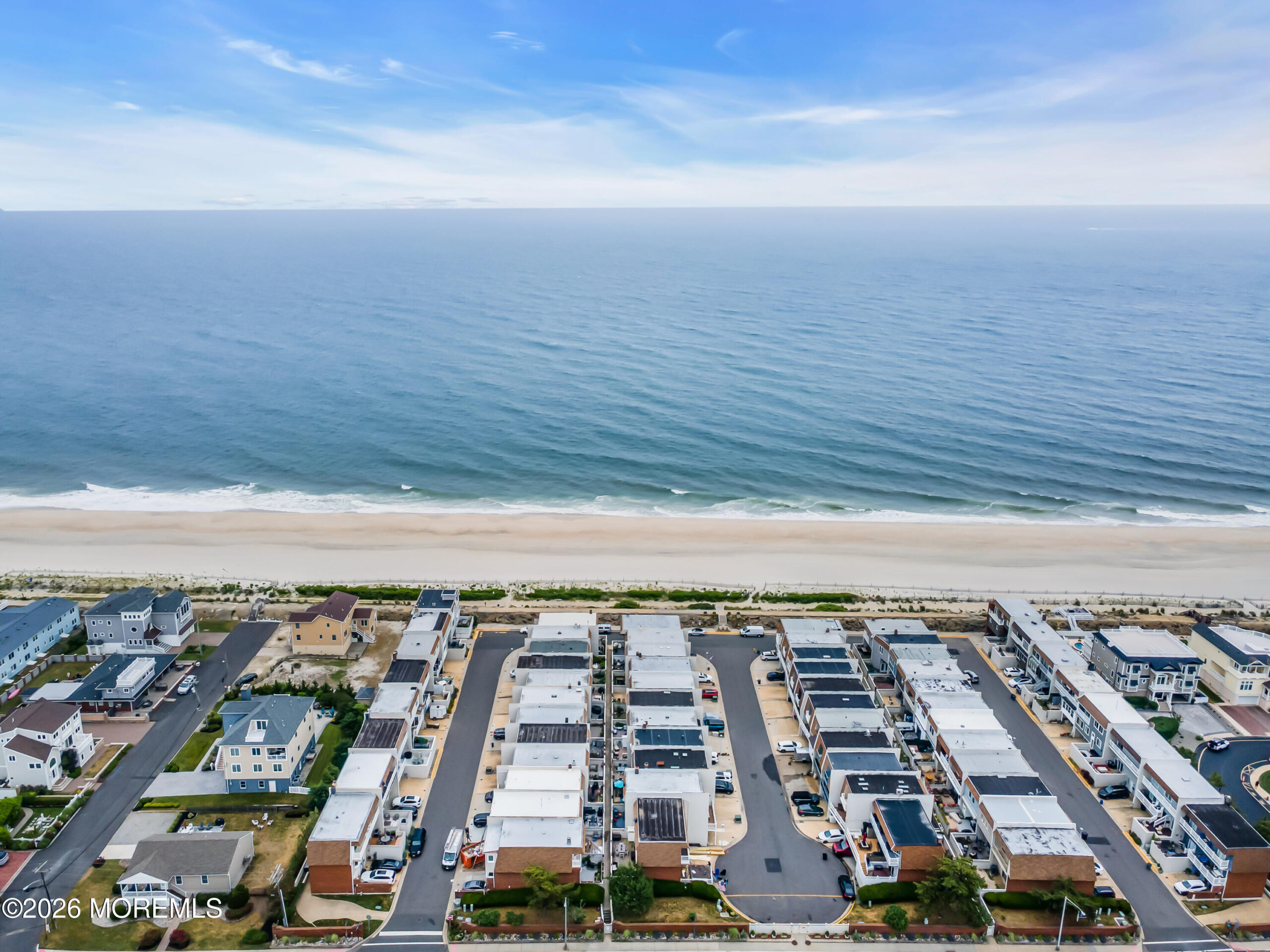 5 Sandpiper Lane, Sea Bright, NJ, 07760 image 42