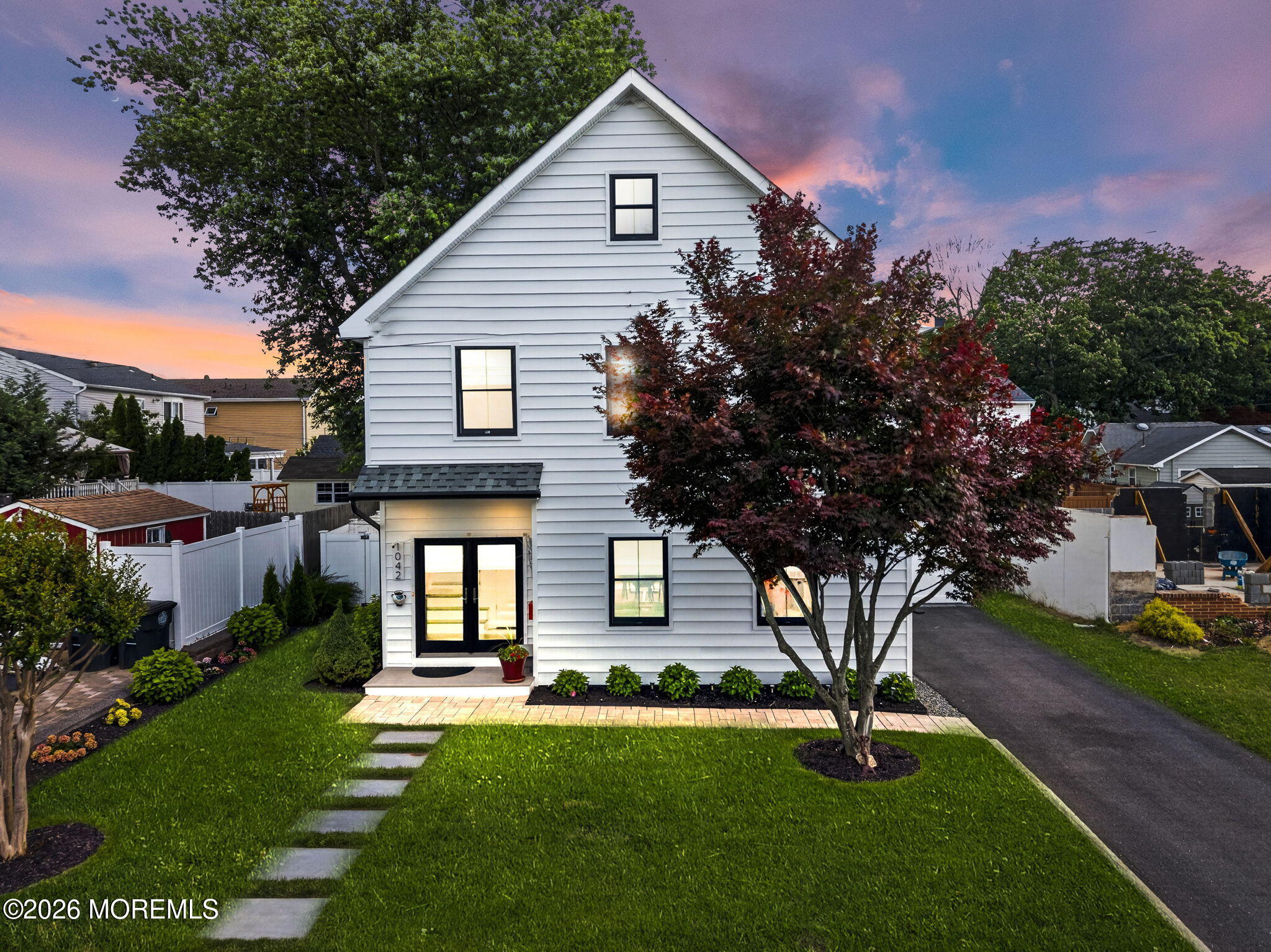 1042 4th Avenue, West Belmar, NJ, 07719 image 44