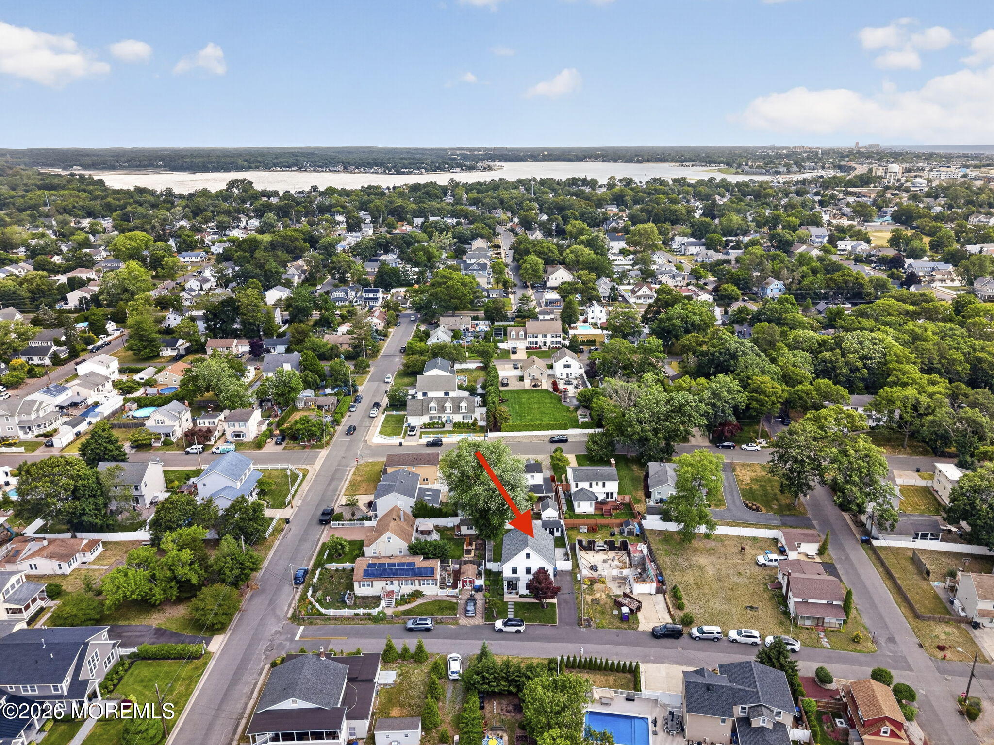 1042 4th Avenue, West Belmar, NJ, 07719 image 45