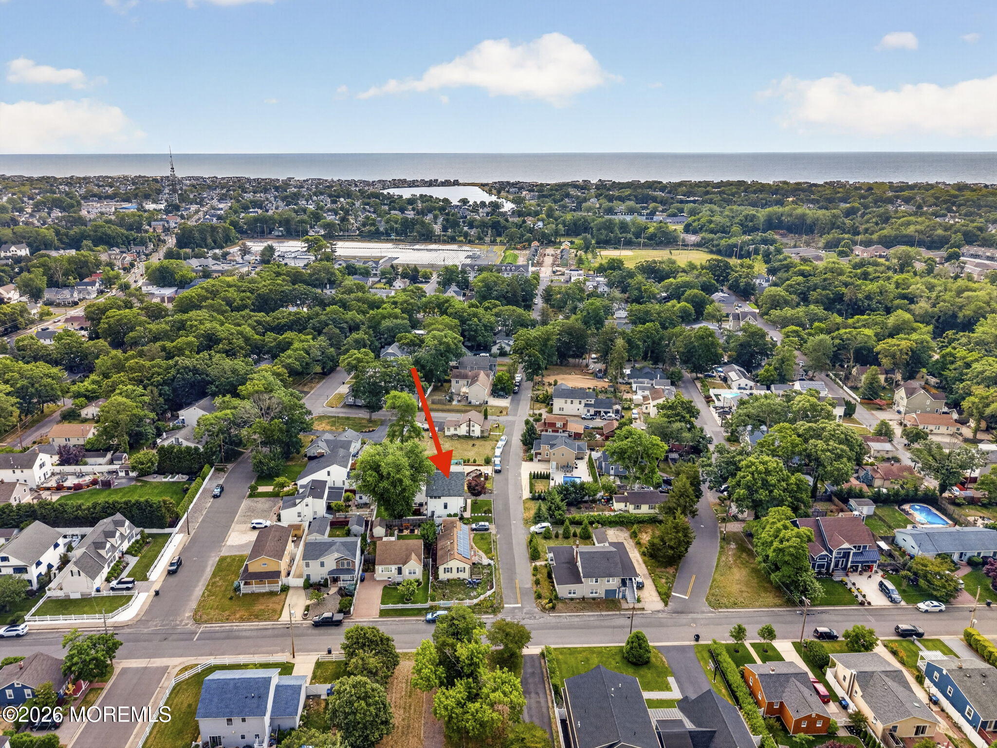 1042 4th Avenue, West Belmar, NJ, 07719 image 41