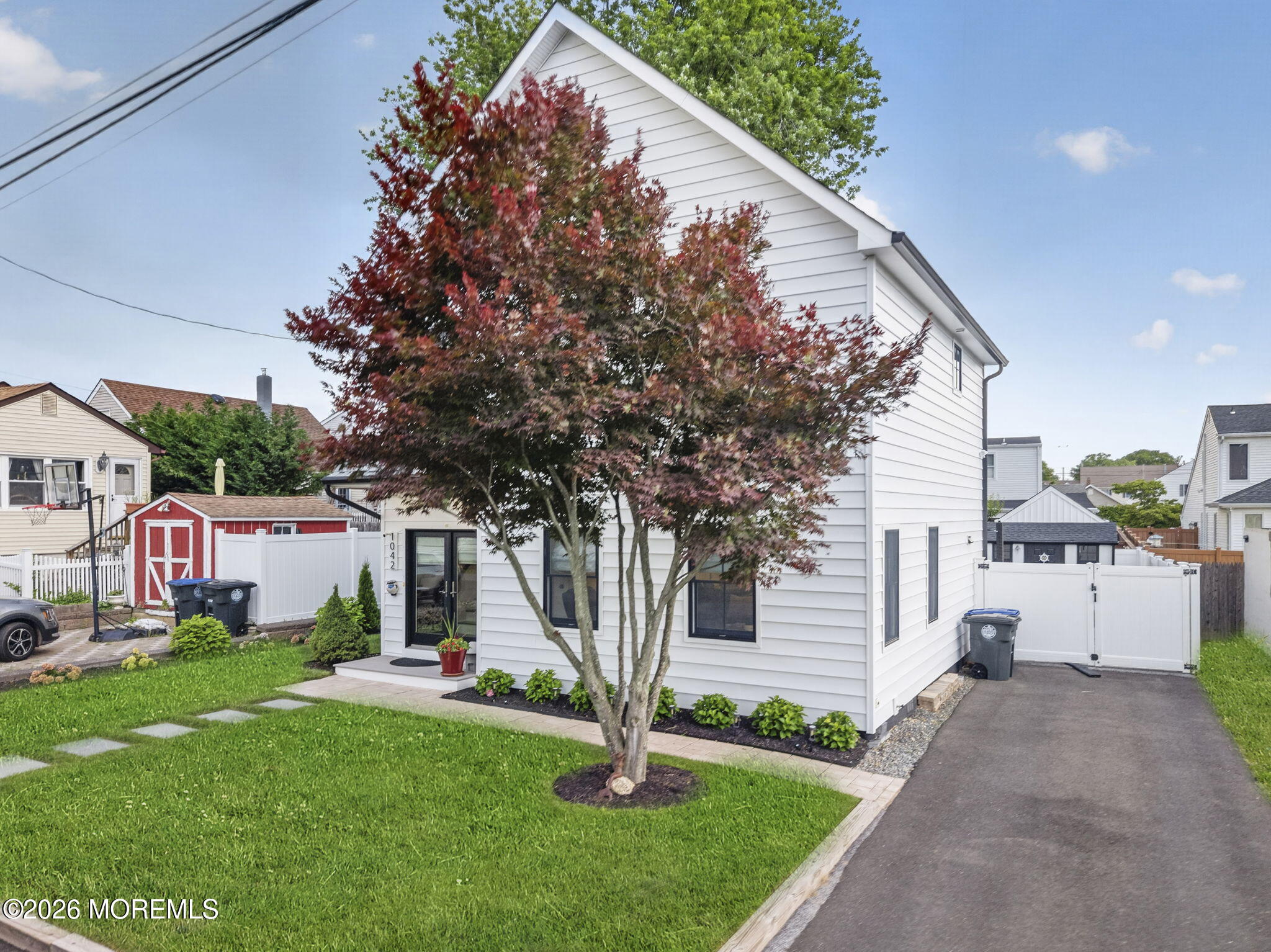 1042 4th Avenue, West Belmar, NJ, 07719 image 43