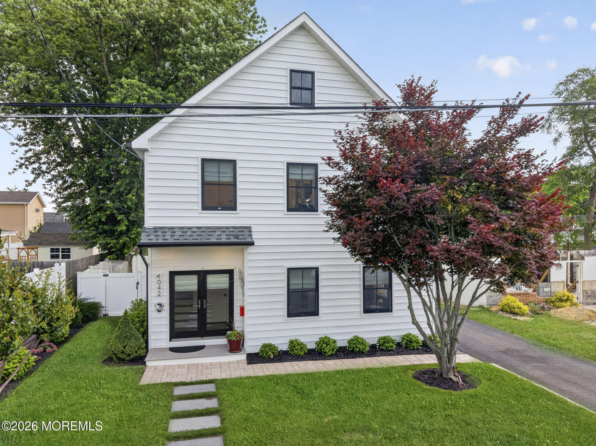 1042 4th Avenue, West Belmar, NJ, 07719 image 42