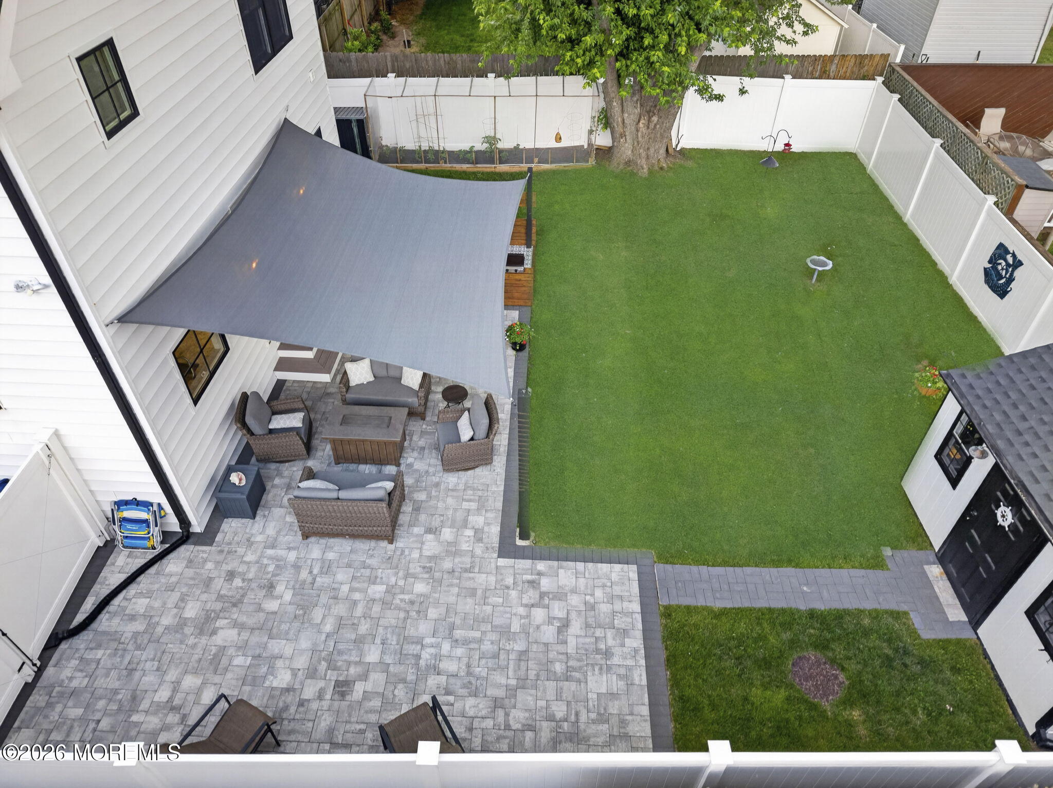 1042 4th Avenue, West Belmar, NJ, 07719 image 16