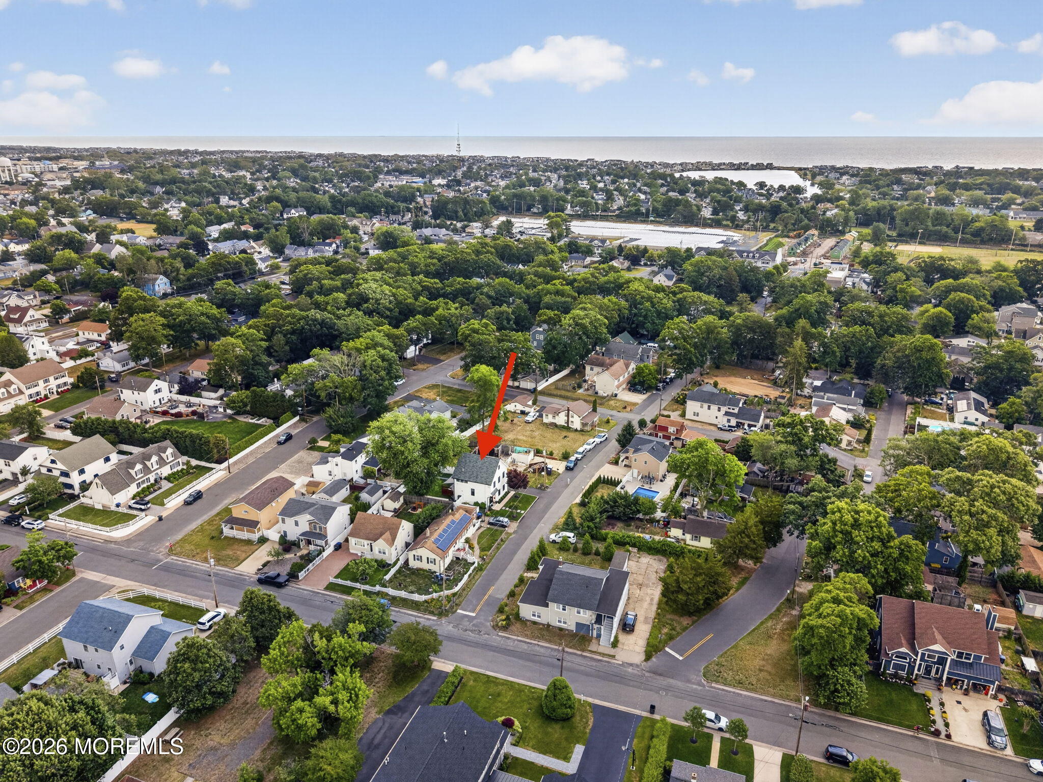 1042 4th Avenue Image 2