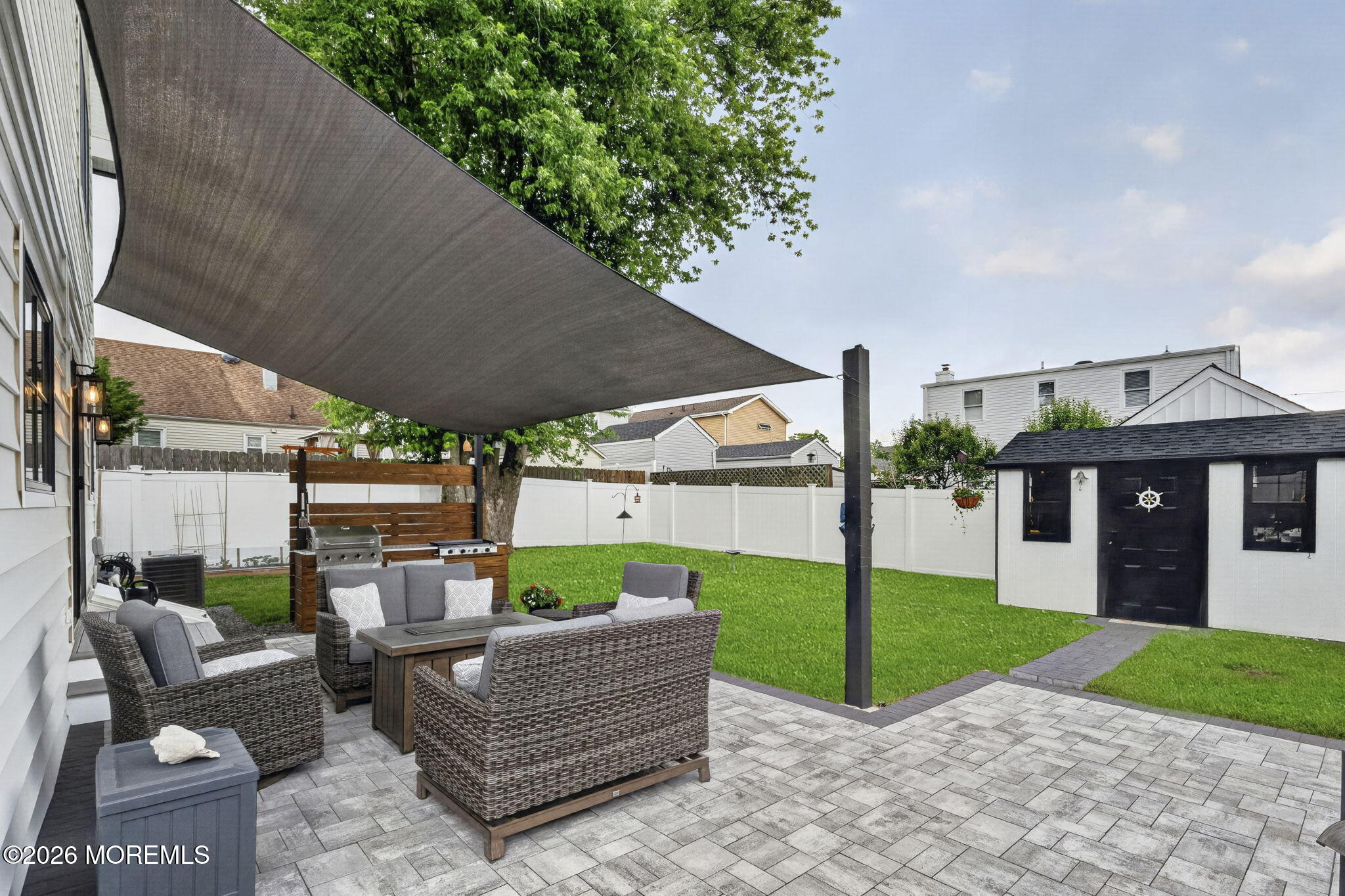 1042 4th Avenue, West Belmar, NJ, 07719 image 32