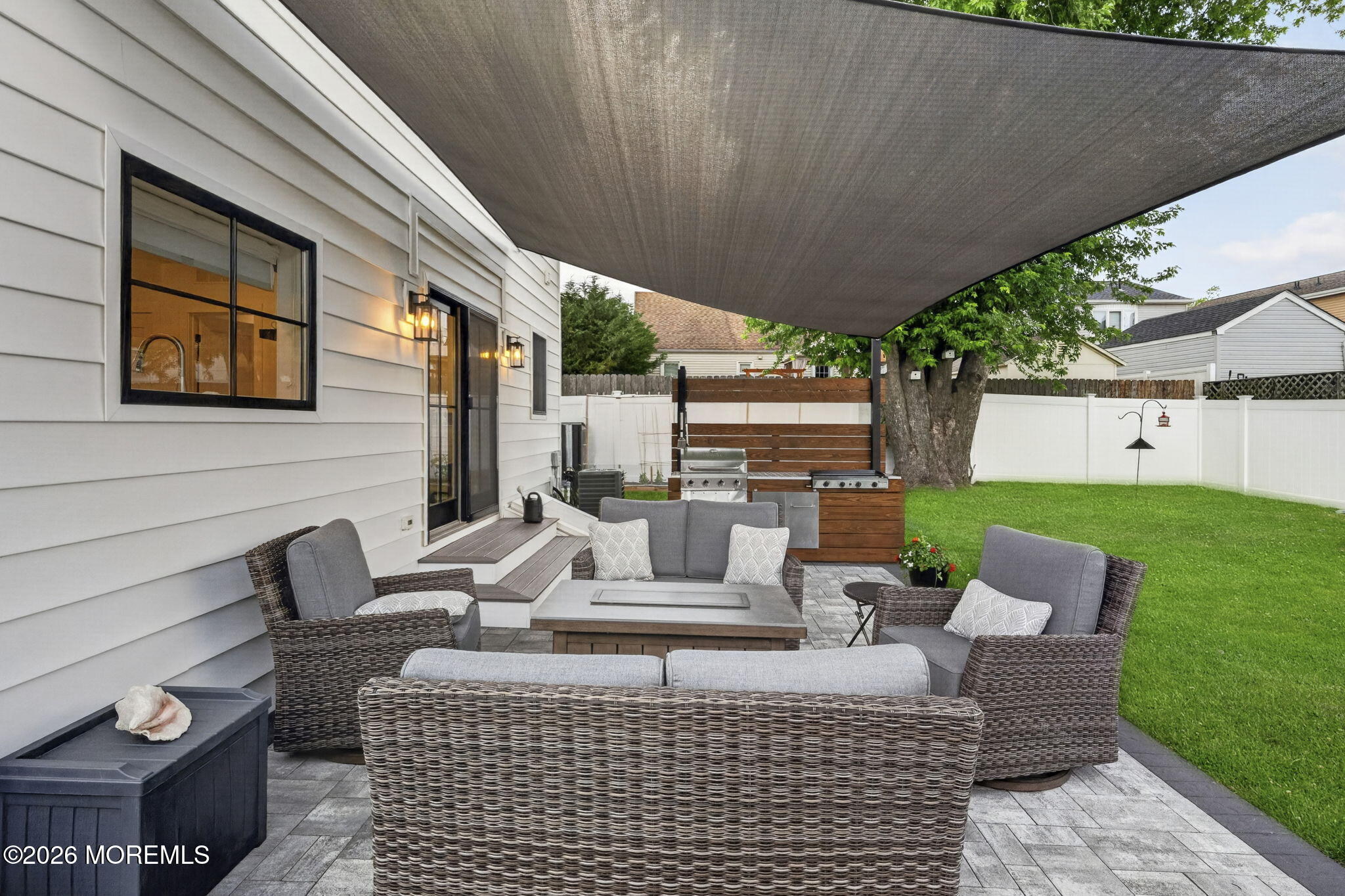 1042 4th Avenue, West Belmar, NJ, 07719 image 33