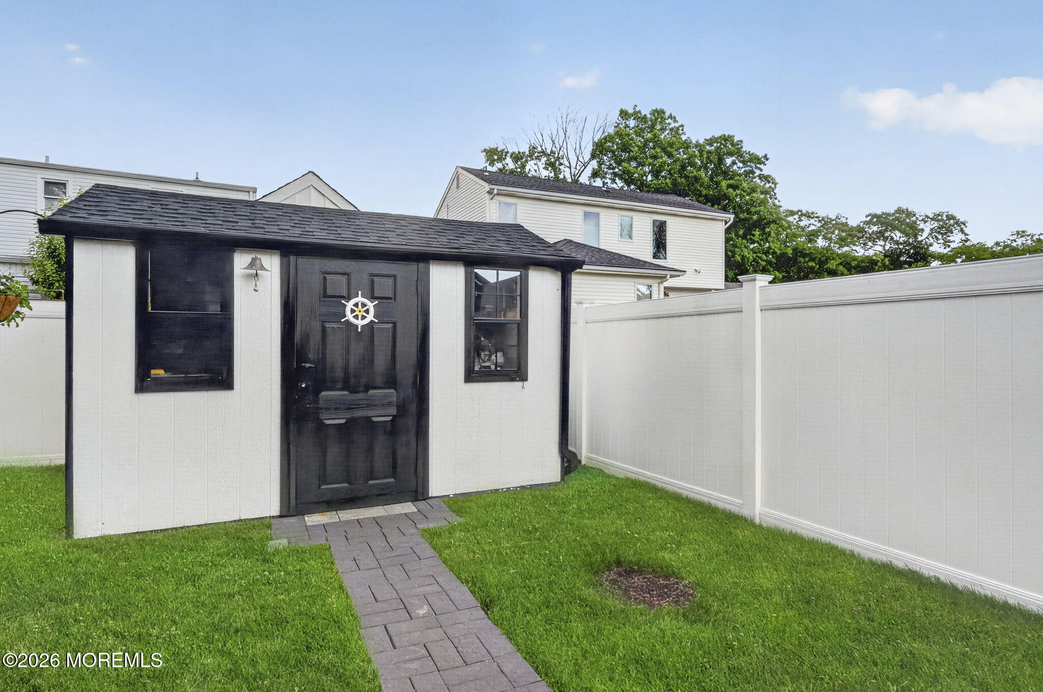 1042 4th Avenue, West Belmar, NJ, 07719 image 39