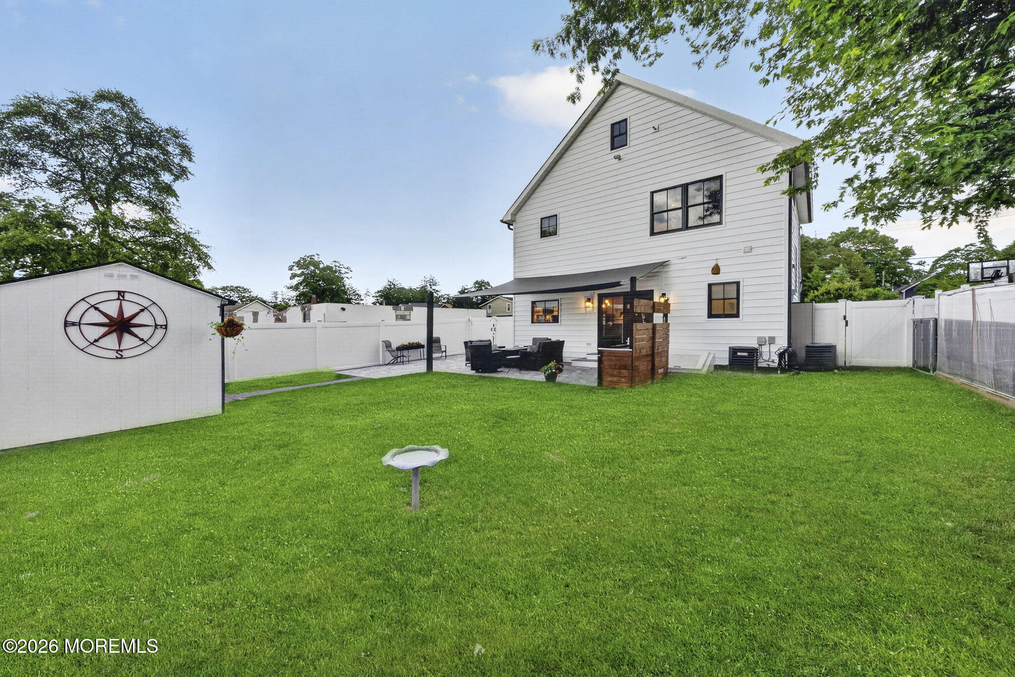1042 4th Avenue, West Belmar, NJ, 07719 image 34