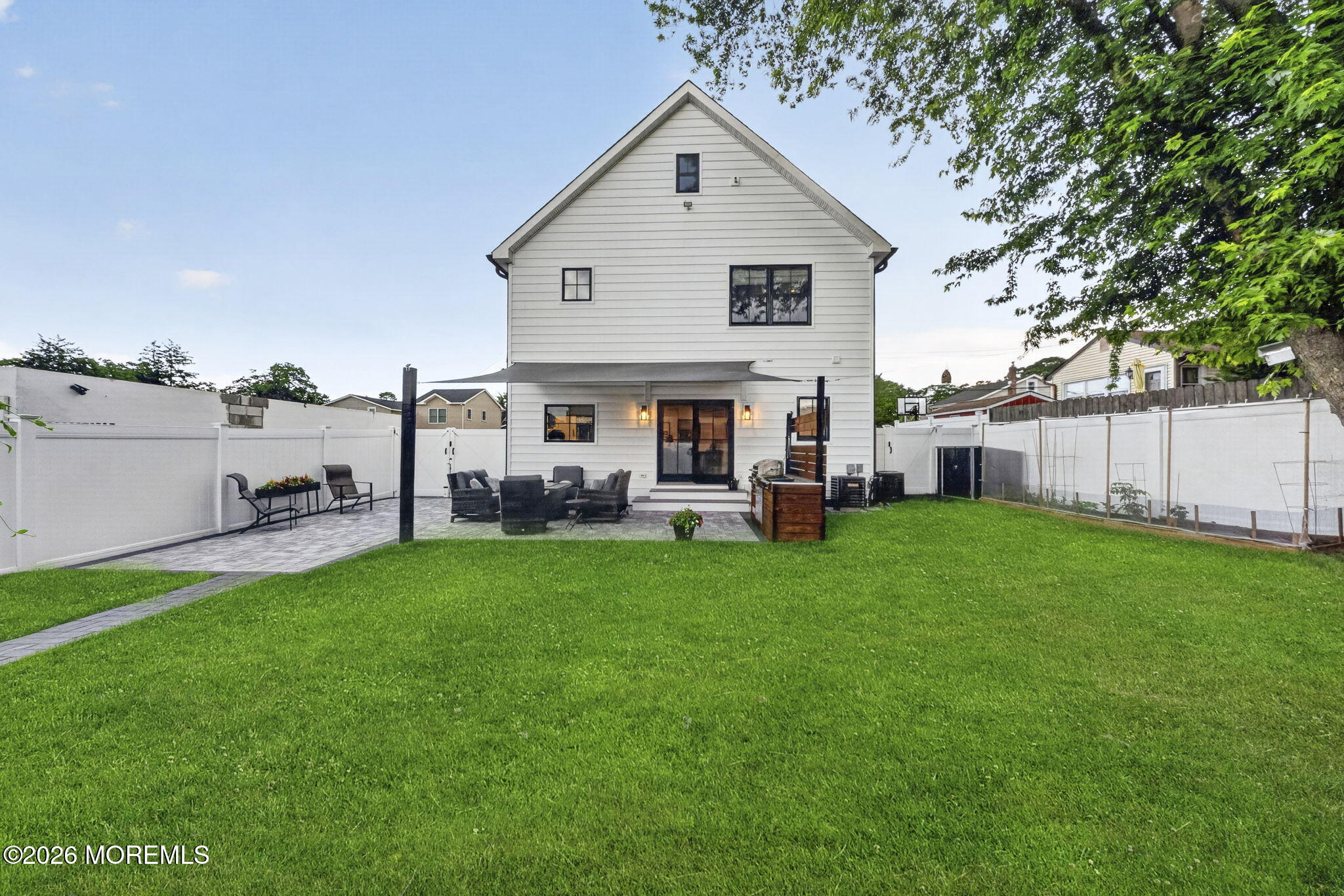 1042 4th Avenue, West Belmar, NJ, 07719 image 35