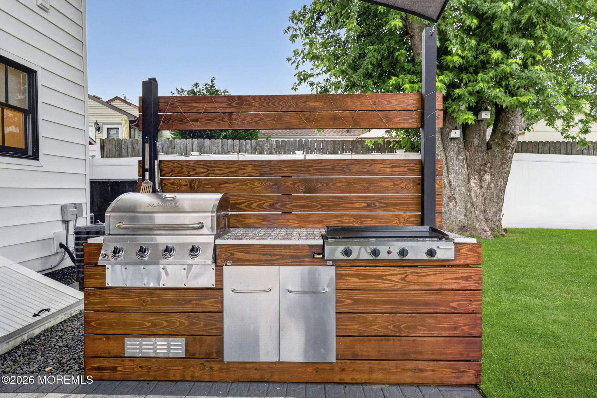 1042 4th Avenue, West Belmar, NJ, 07719 image 31