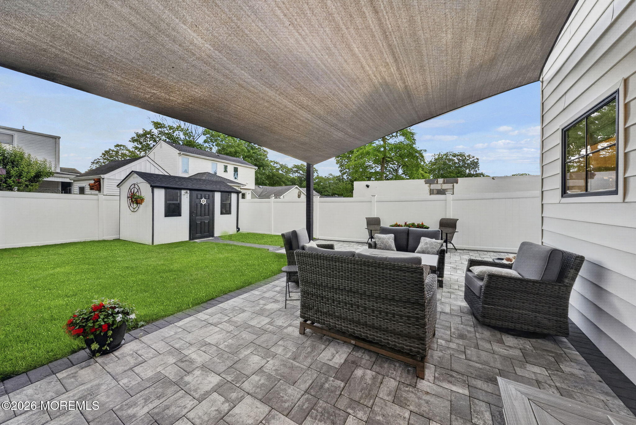 1042 4th Avenue, West Belmar, NJ, 07719 image 36