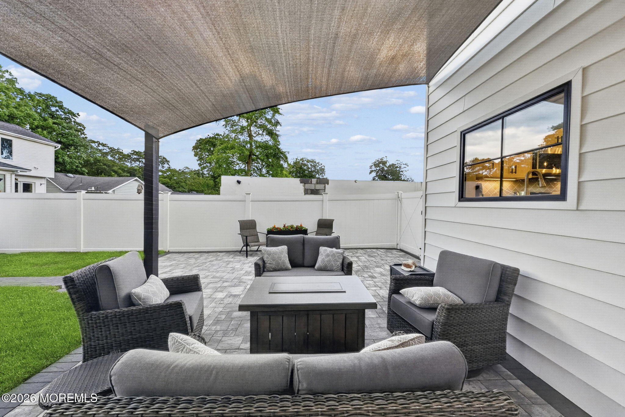 1042 4th Avenue, West Belmar, NJ, 07719 image 37