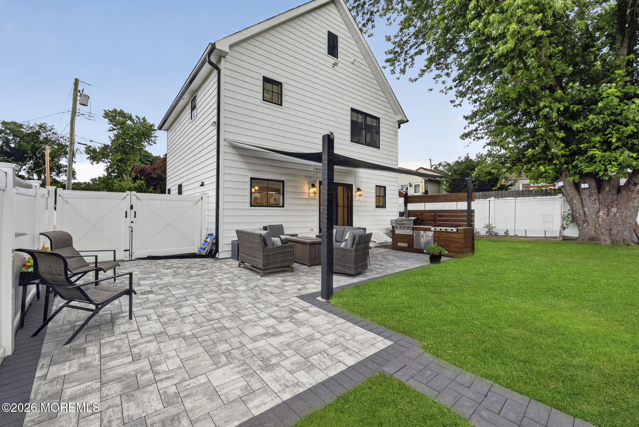 1042 4th Avenue, West Belmar, NJ, 07719 image 38