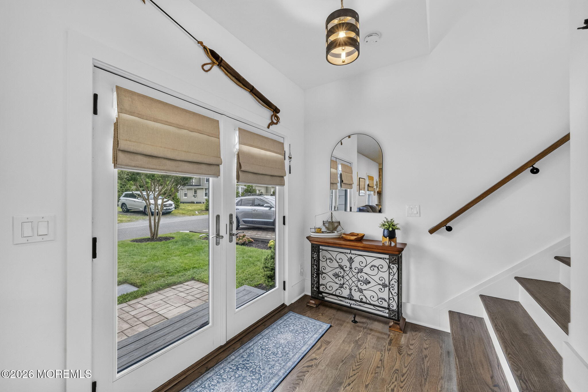 1042 4th Avenue Image 4
