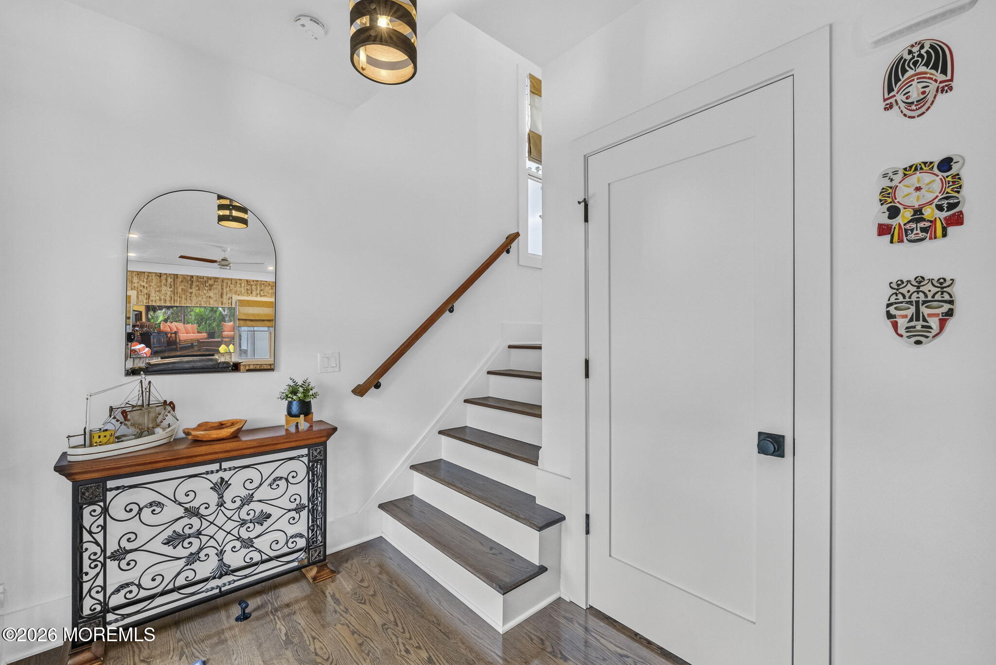 1042 4th Avenue Image 5