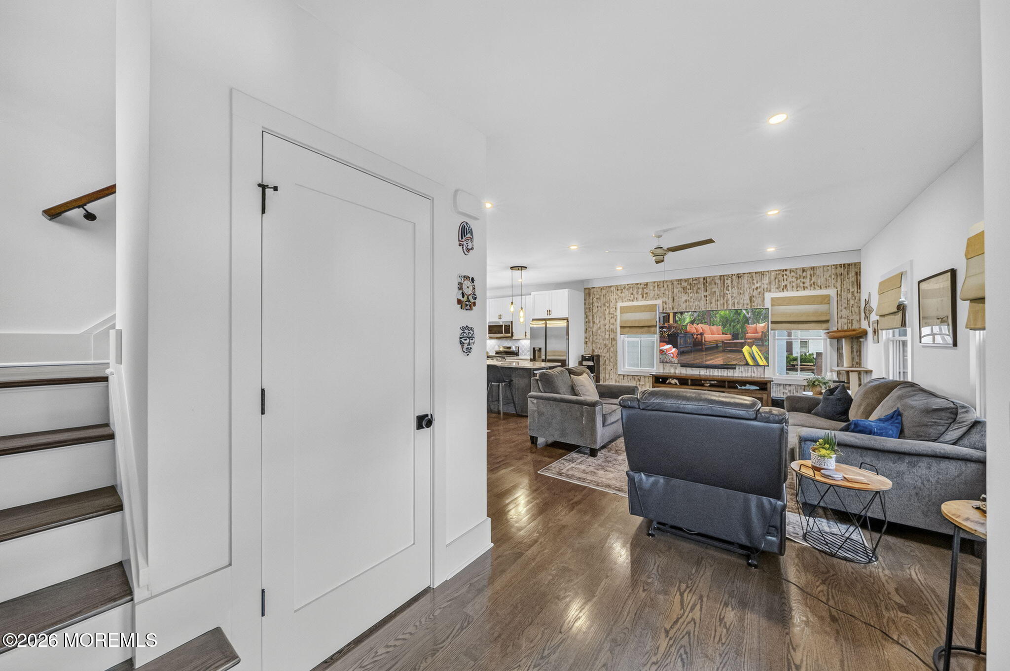 1042 4th Avenue, West Belmar, NJ, 07719 image 6