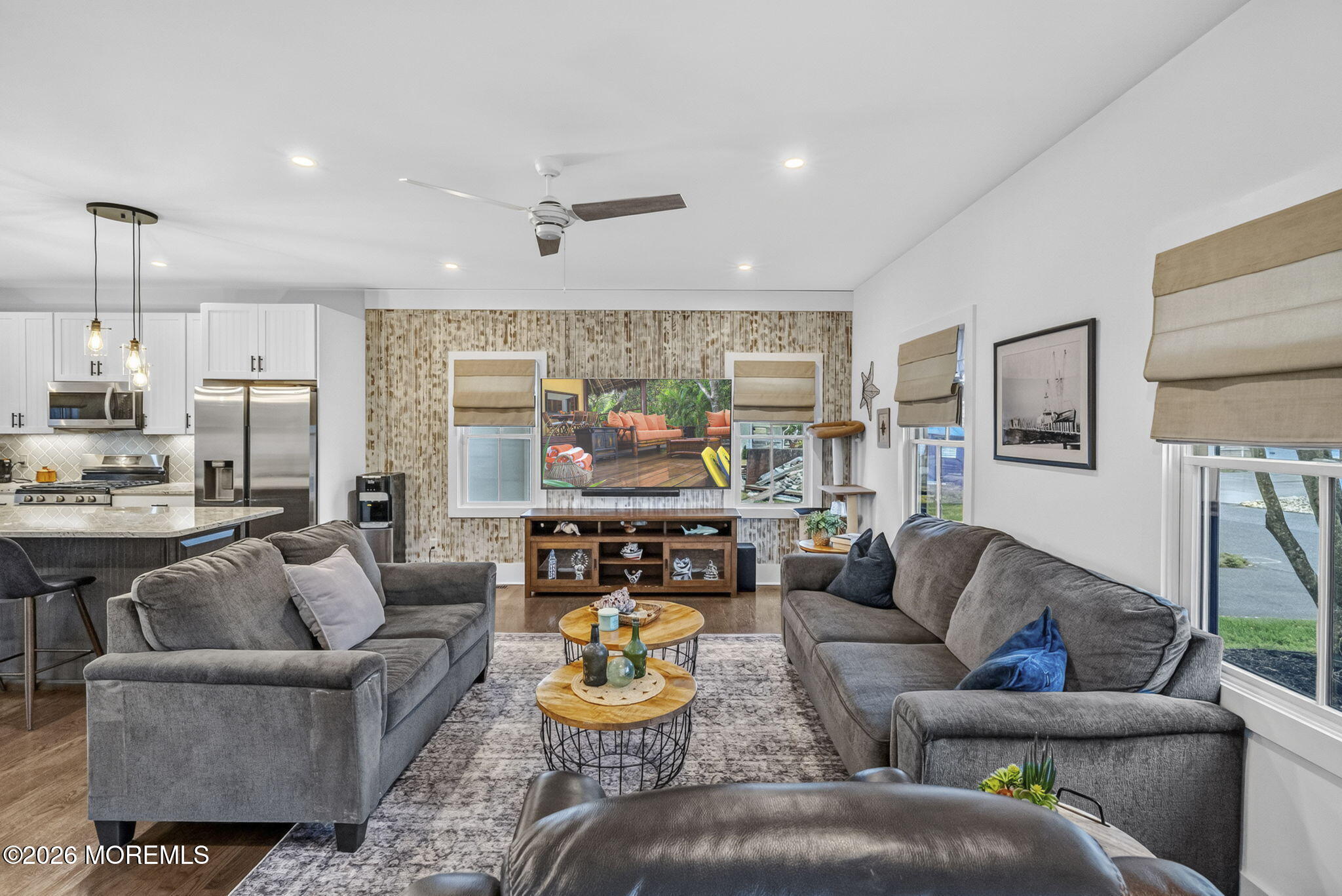 1042 4th Avenue, West Belmar, NJ, 07719 image 7