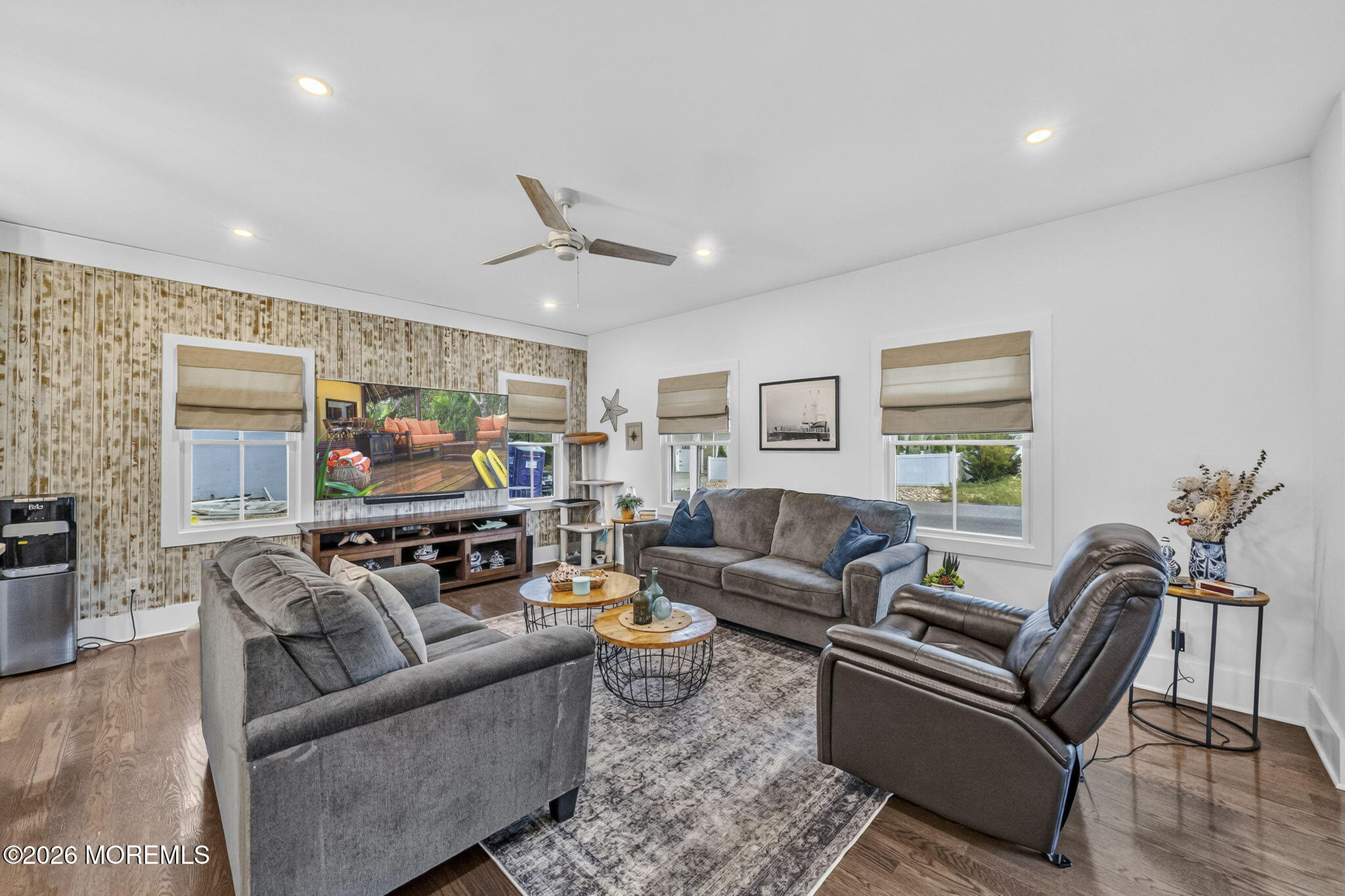 1042 4th Avenue, West Belmar, NJ, 07719 image 8