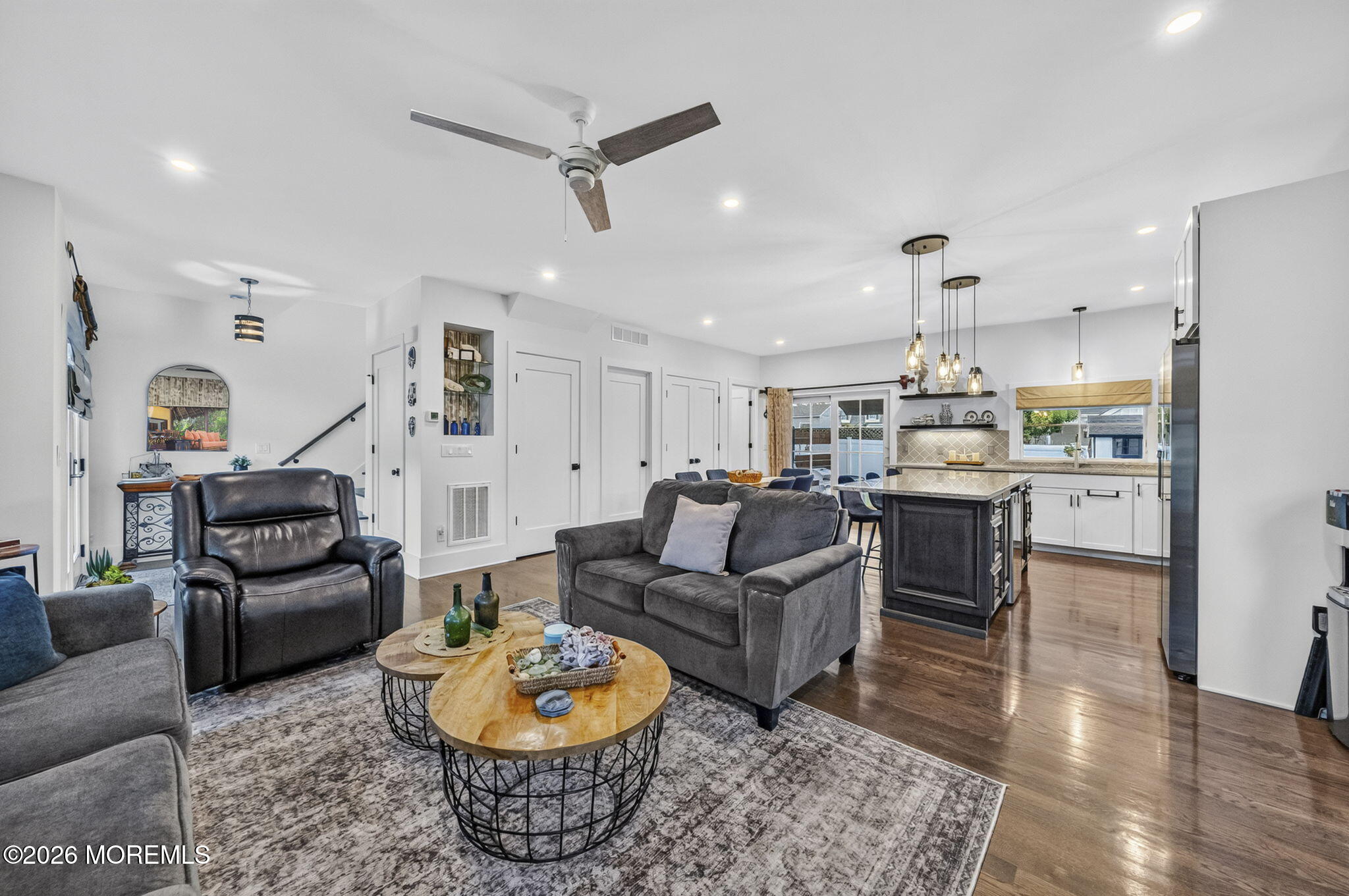1042 4th Avenue, West Belmar, NJ, 07719 image 10