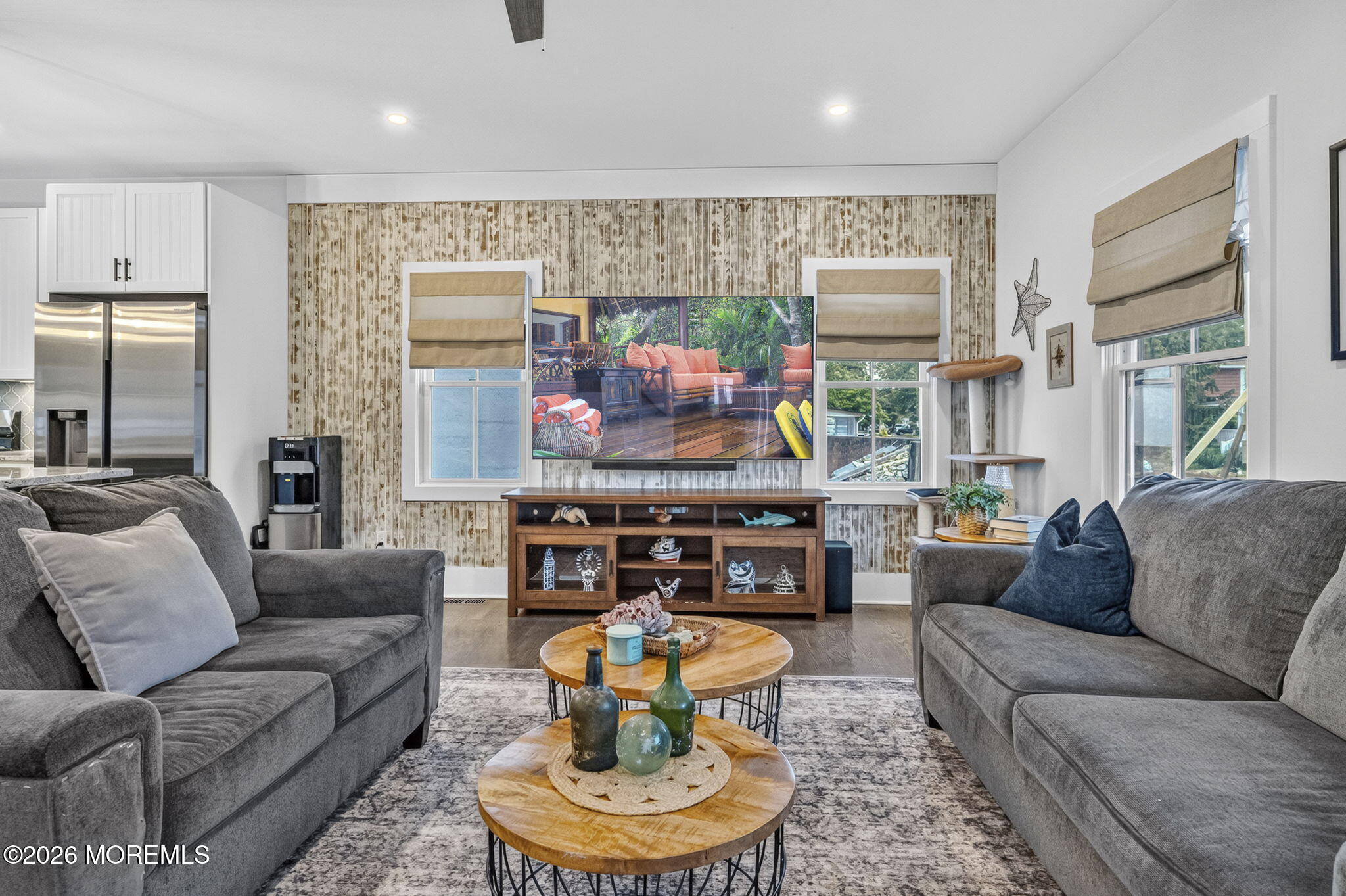1042 4th Avenue, West Belmar, NJ, 07719 image 9