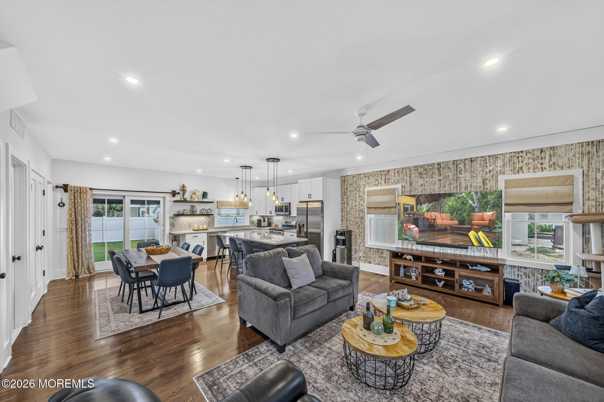 1042 4th Avenue, West Belmar, NJ, 07719 image 11