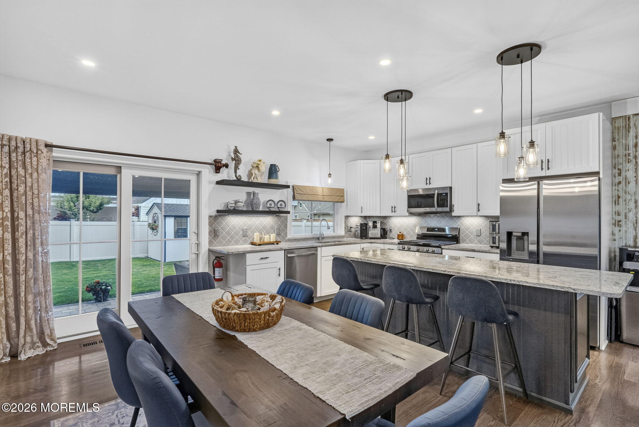 1042 4th Avenue, West Belmar, NJ, 07719 image 13