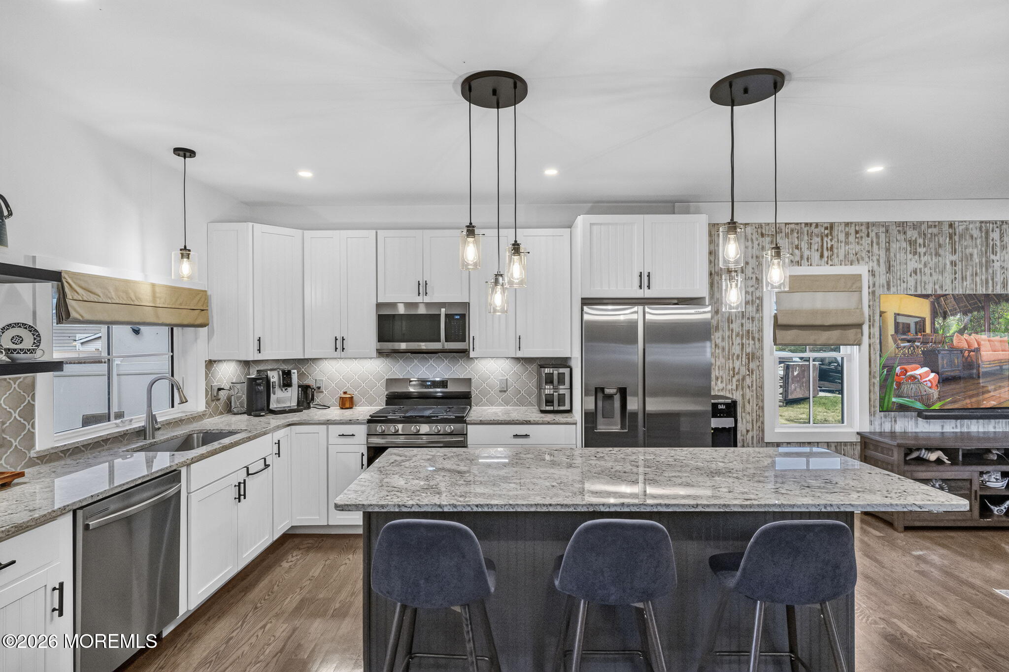 1042 4th Avenue, West Belmar, NJ, 07719 image 12