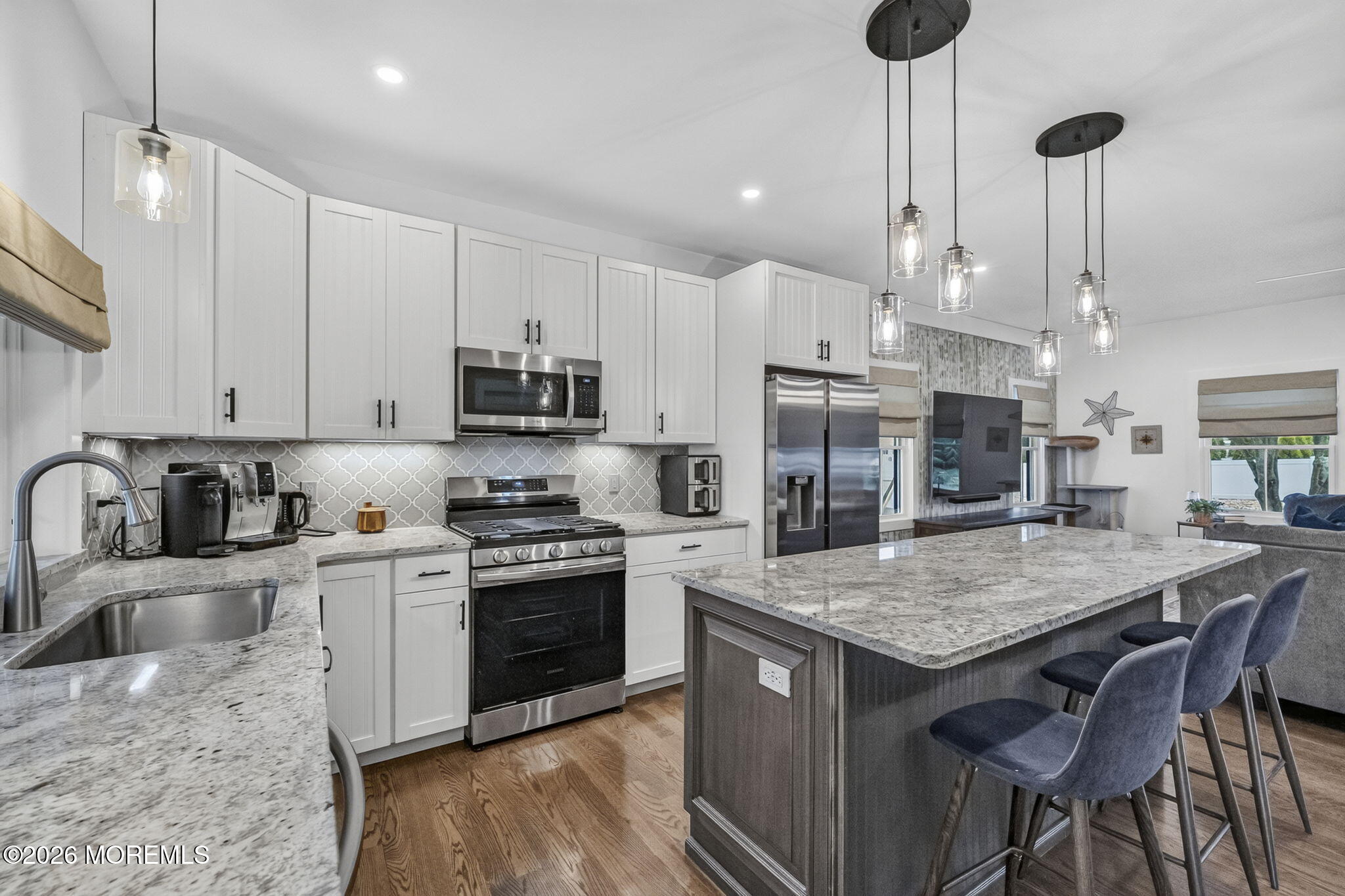 1042 4th Avenue, West Belmar, NJ, 07719 image 15