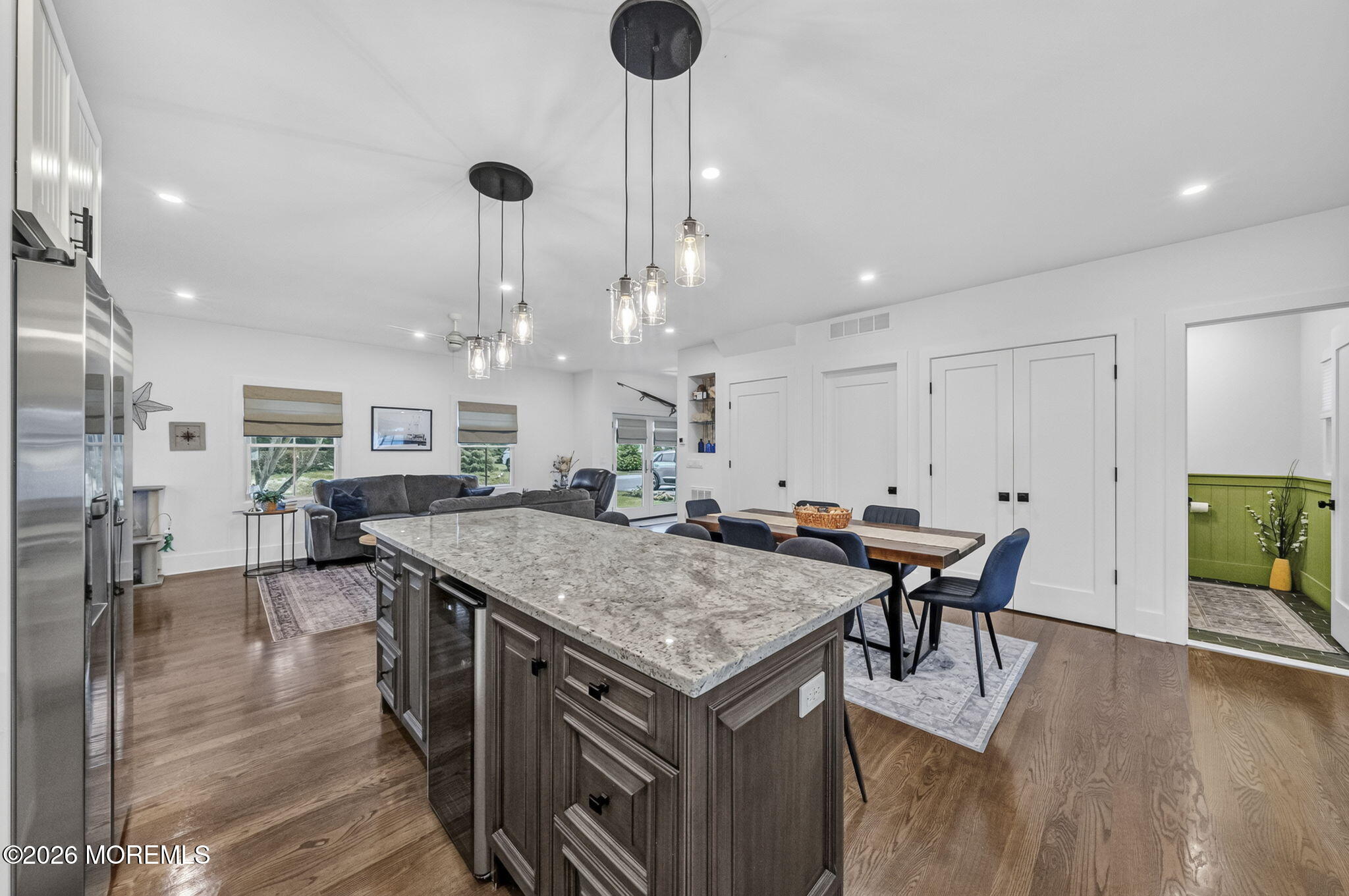 1042 4th Avenue, West Belmar, NJ, 07719 image 17