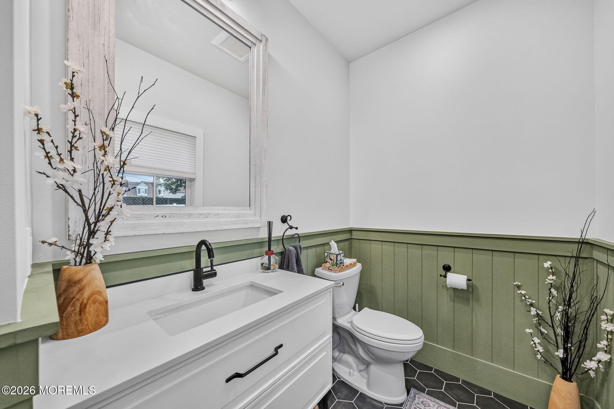 1042 4th Avenue, West Belmar, NJ, 07719 image 18
