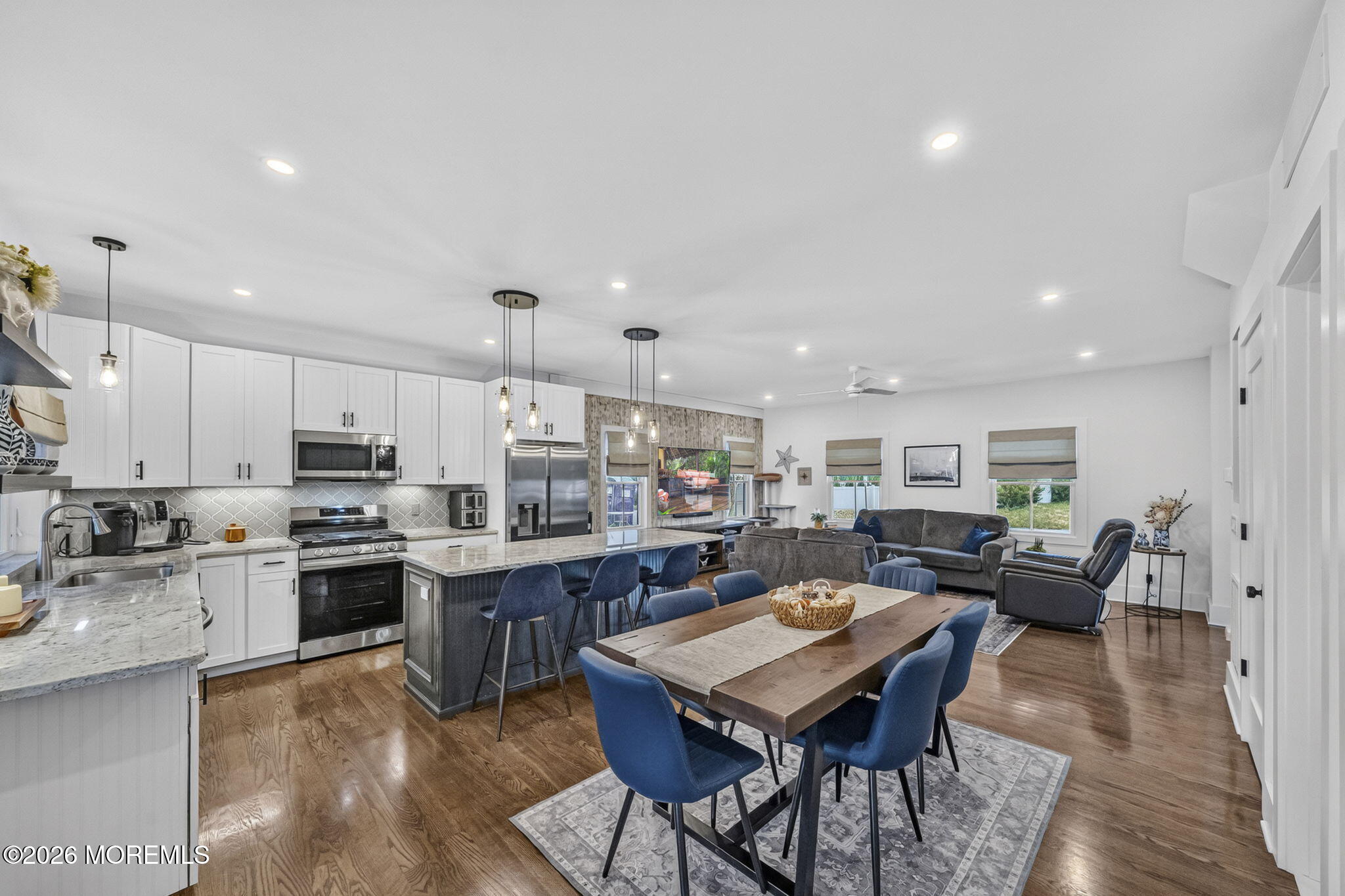 1042 4th Avenue, West Belmar, NJ, 07719 image 14