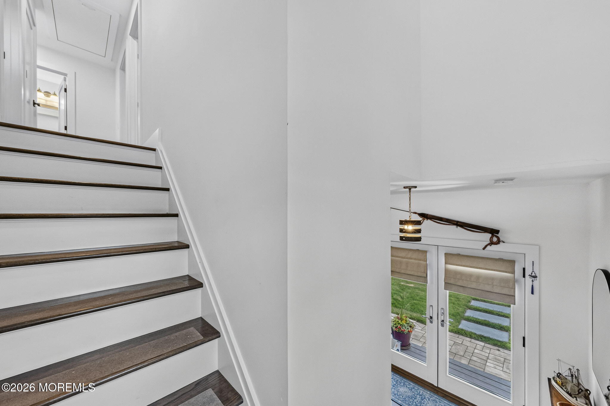 1042 4th Avenue, West Belmar, NJ, 07719 image 19