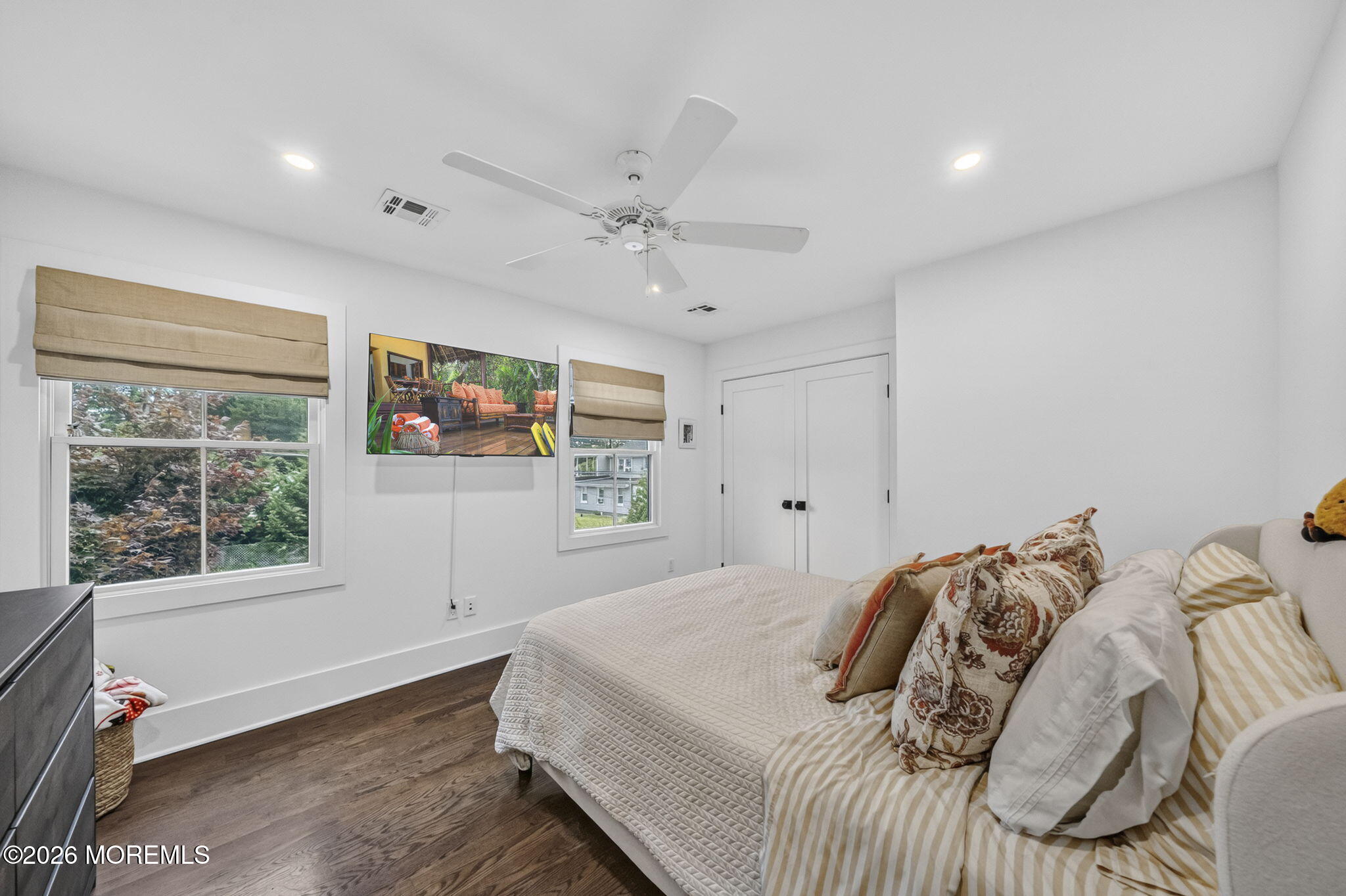 1042 4th Avenue, West Belmar, NJ, 07719 image 24