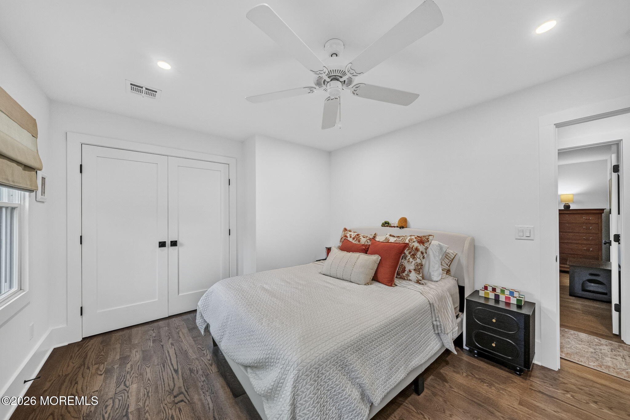 1042 4th Avenue, West Belmar, NJ, 07719 image 23