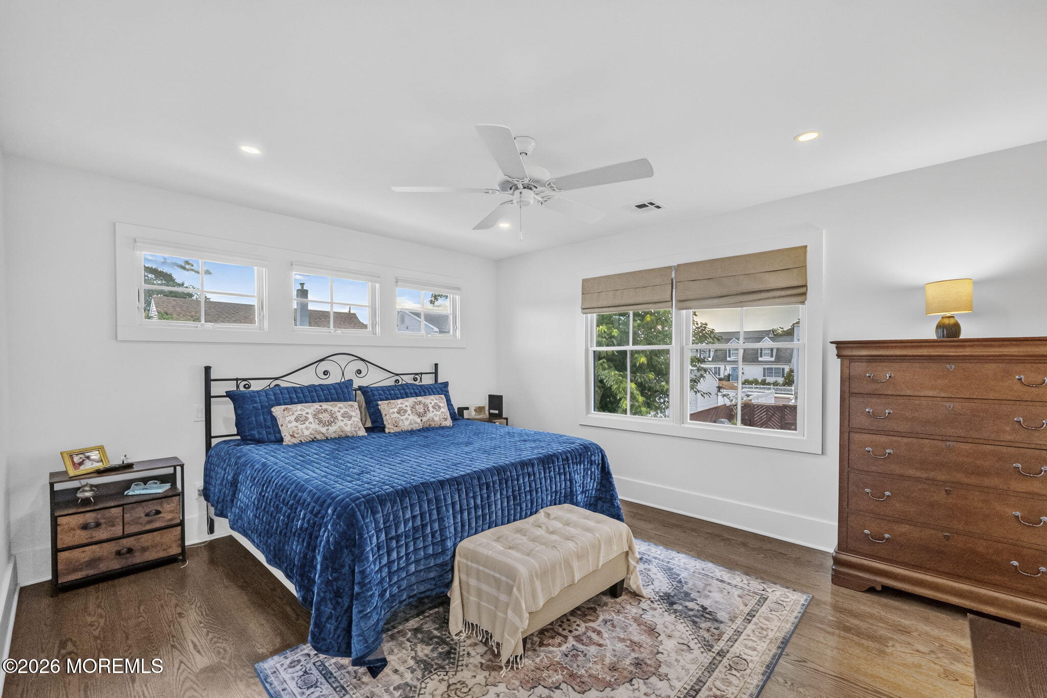 1042 4th Avenue, West Belmar, NJ, 07719 image 25
