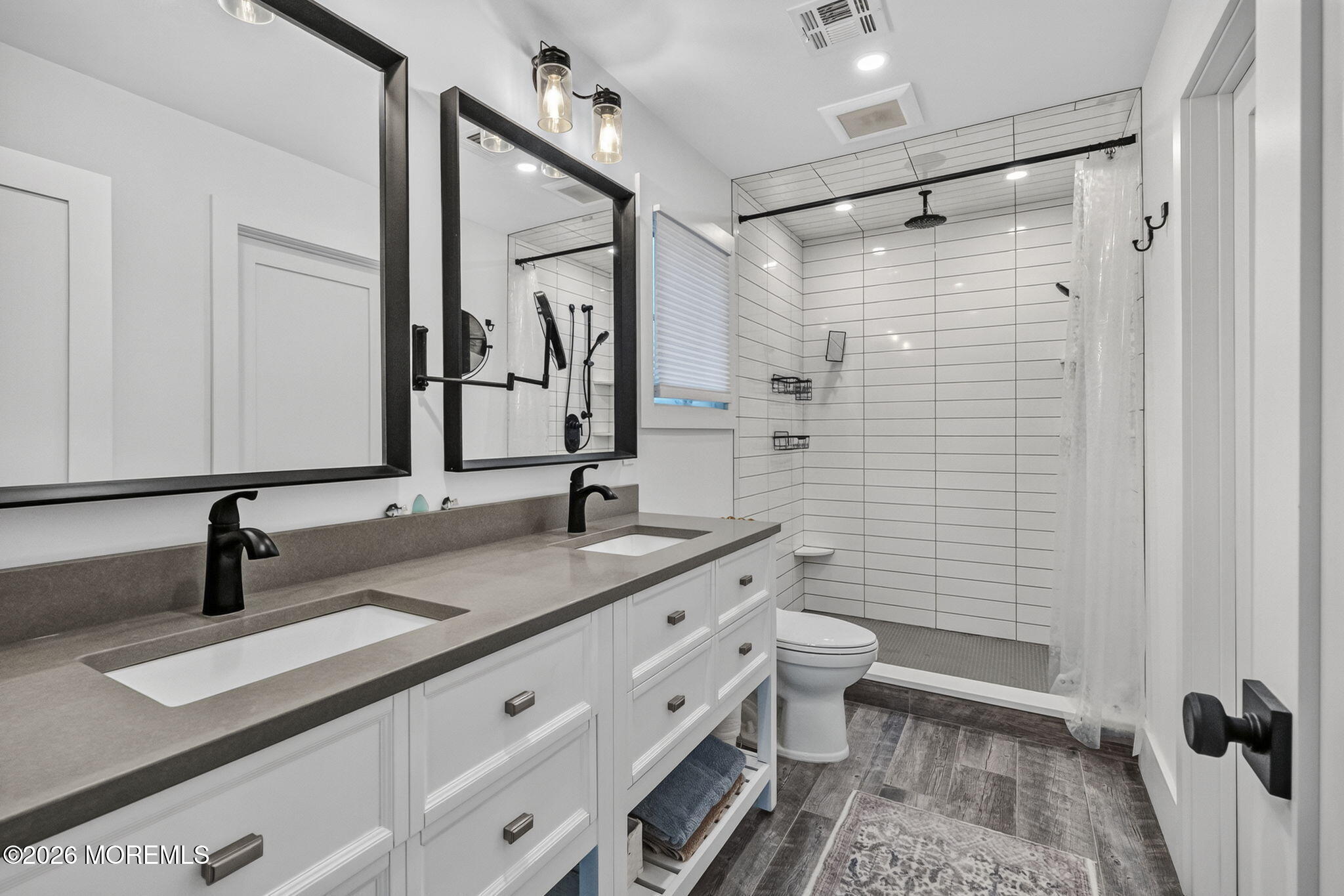 1042 4th Avenue, West Belmar, NJ, 07719 image 27